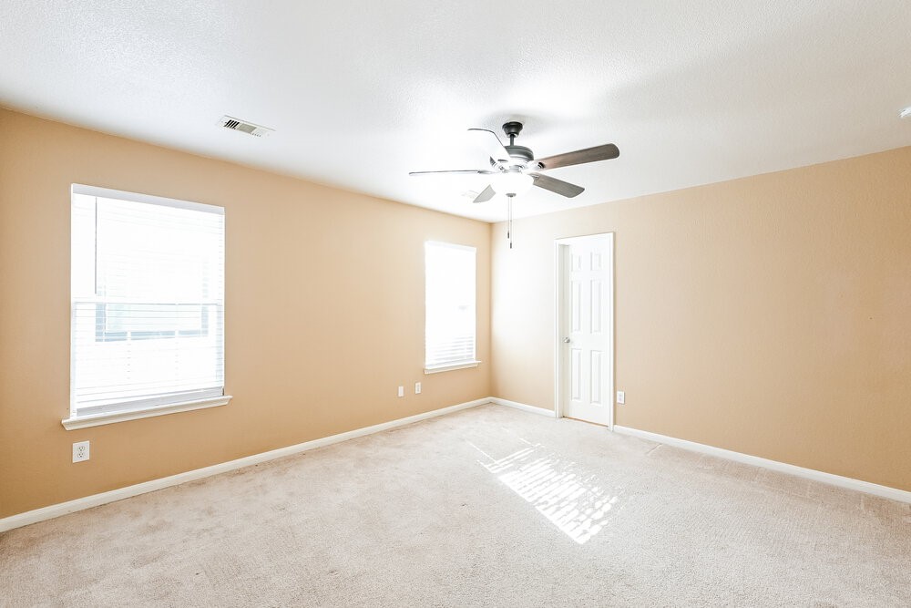 22123 Greengate Drive Spring, TX 77389 - Photo 8 of 15
