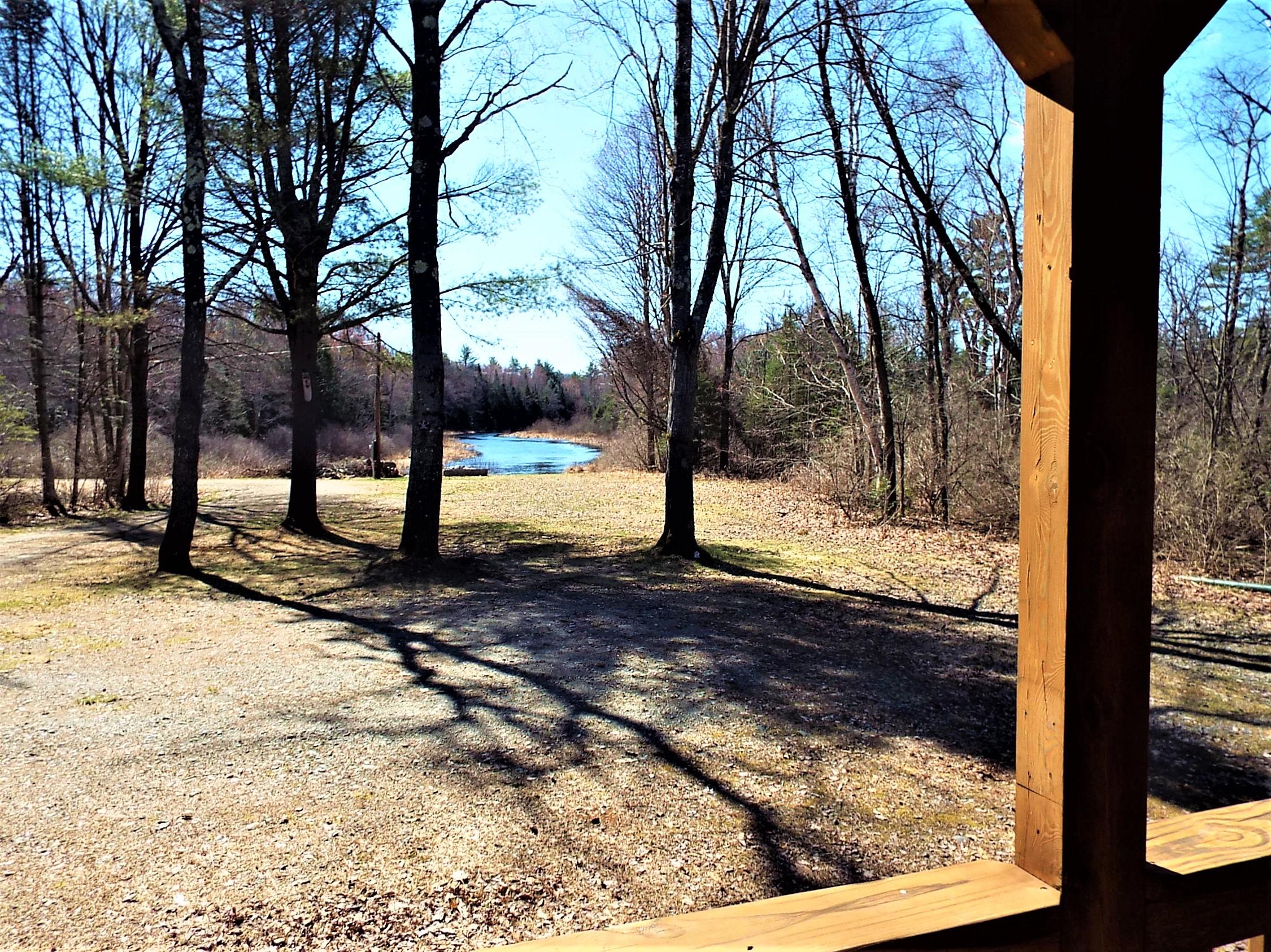 19 Harris Road Chesterville, ME 04938 - Photo 32 of 33 33