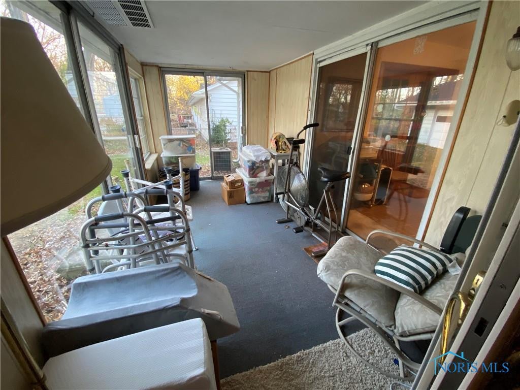336 Hayes Road Toledo, OH 43615 - Photo 20 of 24 Gallery Image 20