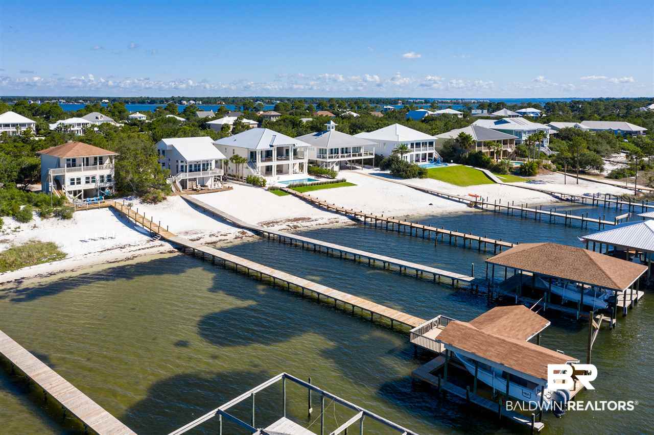 31868 River Road Orange Beach, AL 36561 - Photo 45 of 50