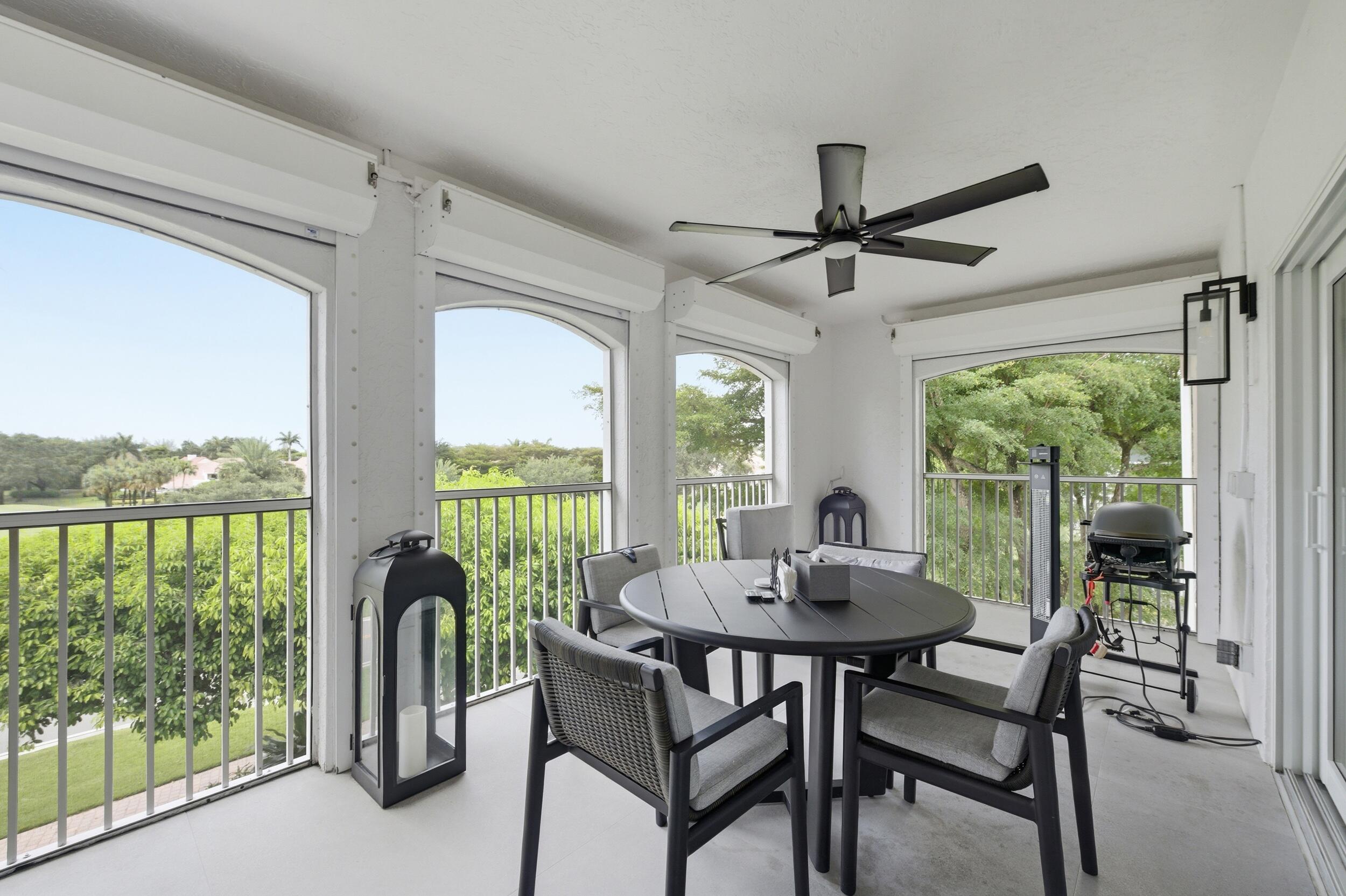 7369 Orangewood Lane Boca Raton, FL 33433 - Photo 16 of 38 26__dsc2915
