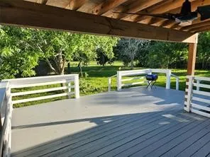 $1,875 | 505 Connie Street, East Bernard, TX 77435