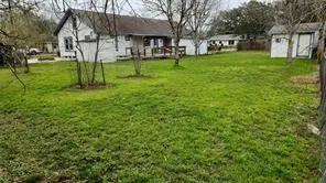 $1,875 | 505 Connie Street, East Bernard, TX 77435
