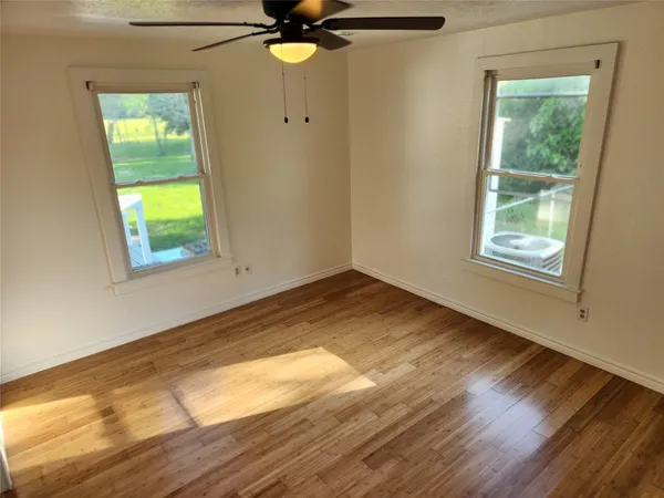 $1,875 | 505 Connie Street, East Bernard, TX 77435