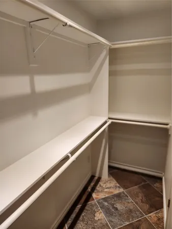 $1,875 | 505 Connie Street, East Bernard, TX 77435