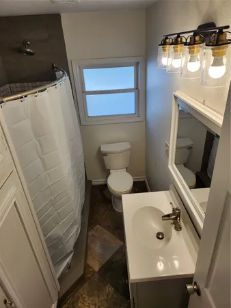 $1,875 | 505 Connie Street, East Bernard, TX 77435