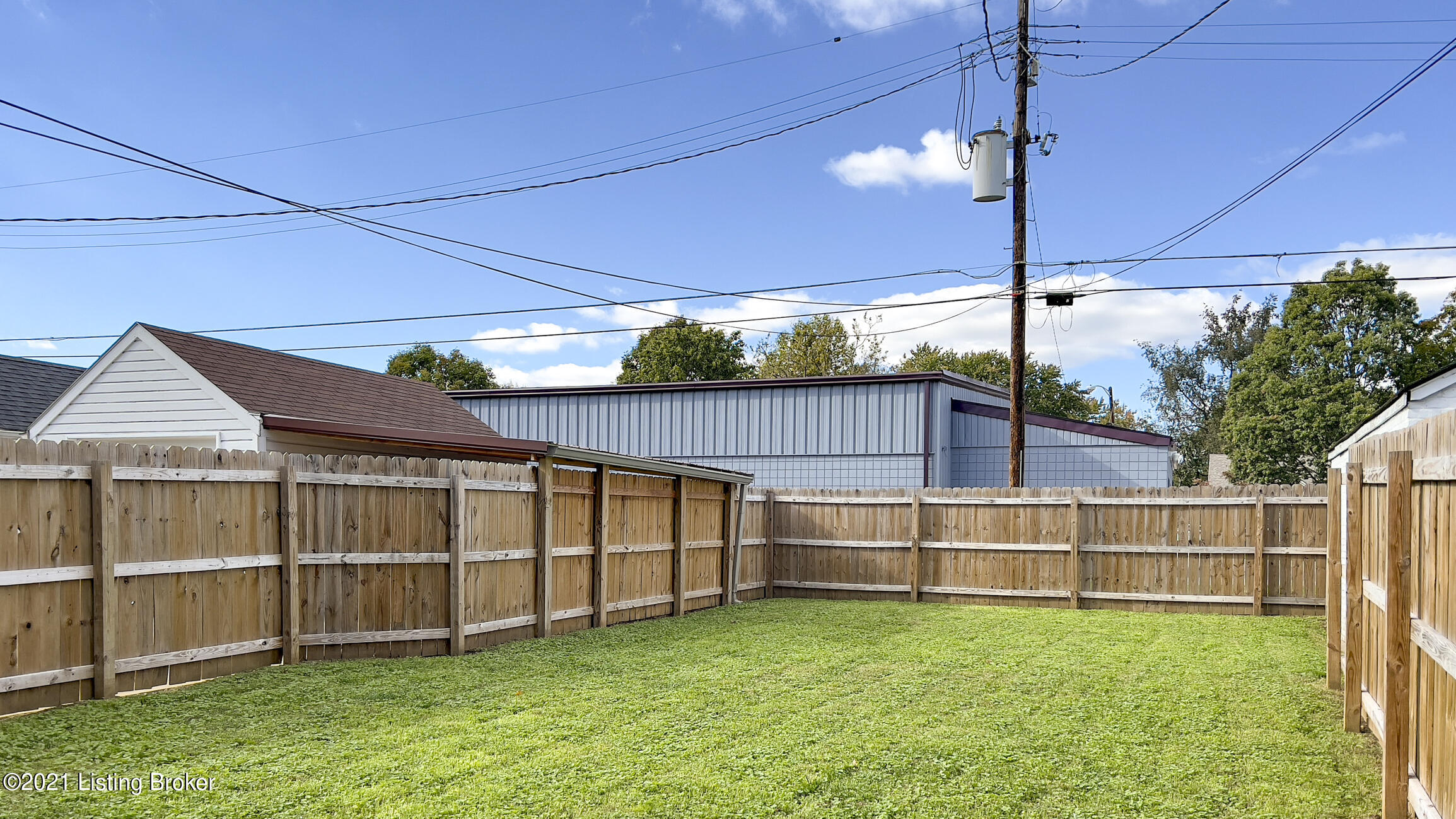 2213 Manchester Road Louisville, KY 40205 - Photo 50 of 52 2213 Manchester Rd-2056