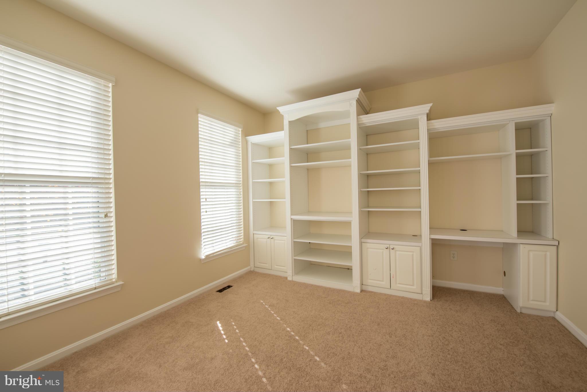 2422 Valley Brook Lane Gambrills, MD 21054 - Photo 13 of 30 Den