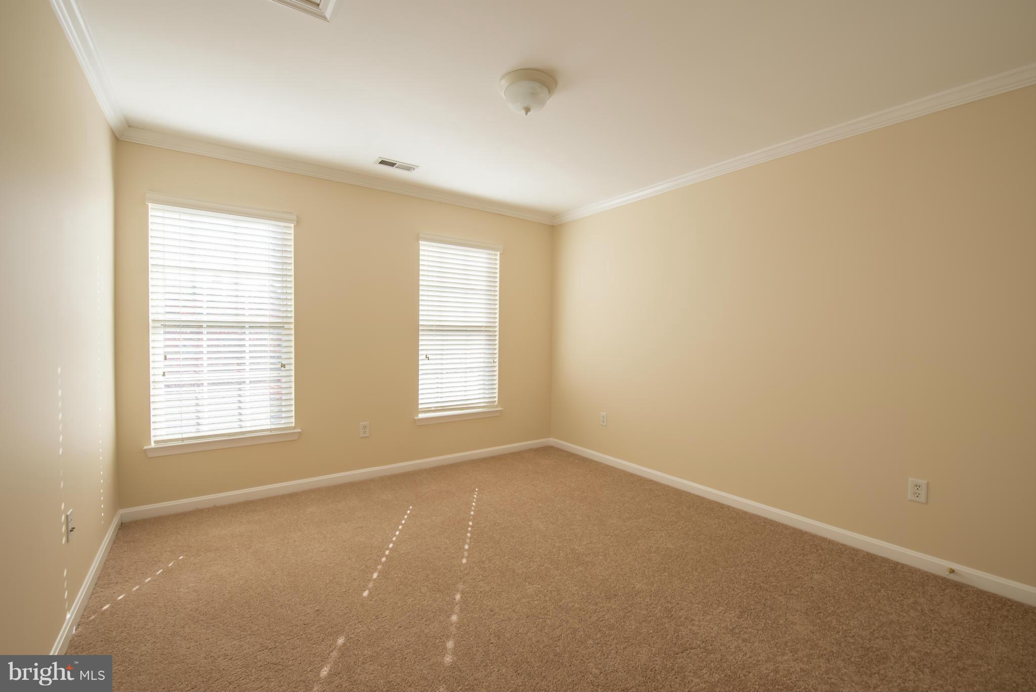 2422 Valley Brook Lane Gambrills, MD 21054 - Photo 21 of 30 Bedroom