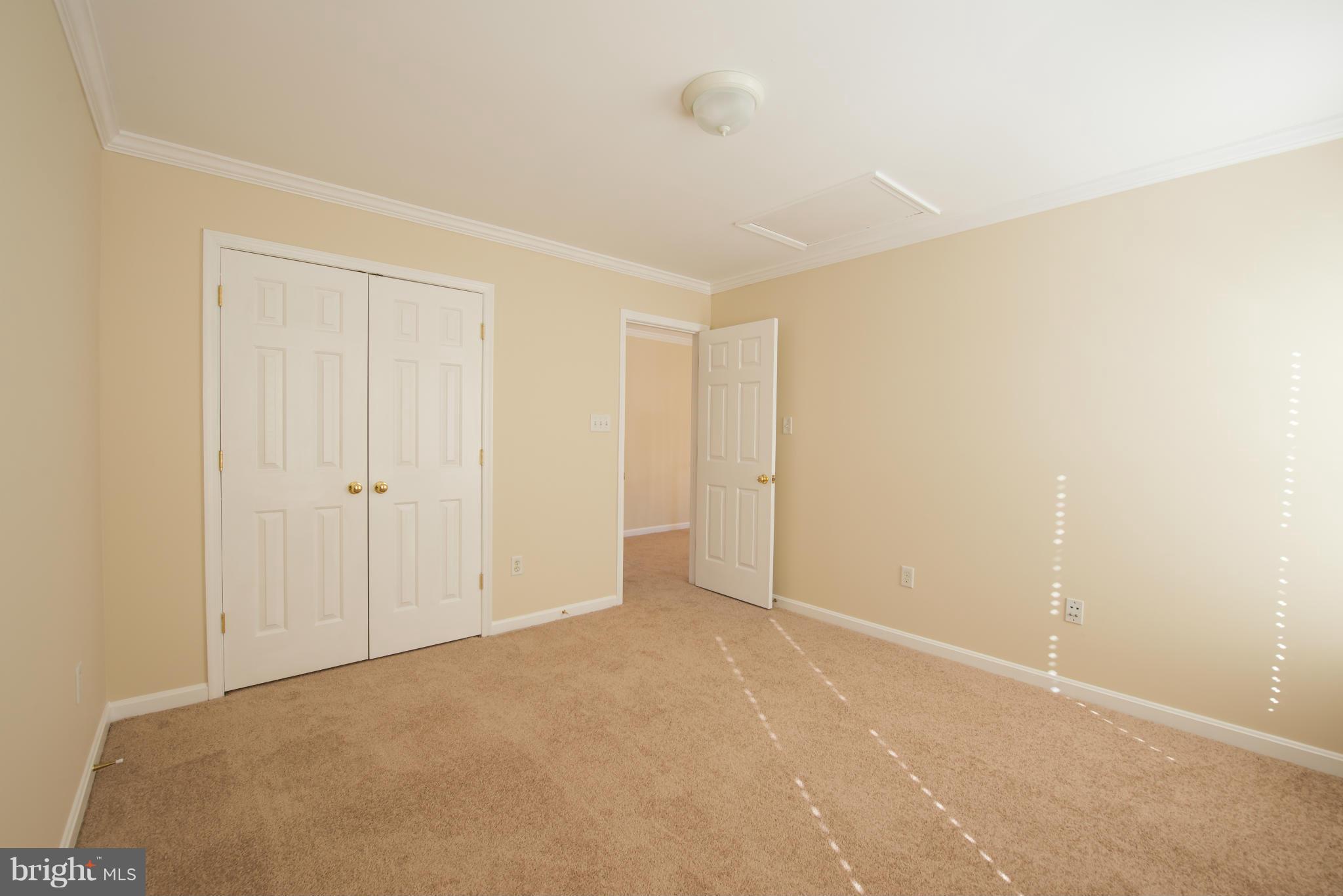 2422 Valley Brook Lane Gambrills, MD 21054 - Photo 22 of 30 Bedroom