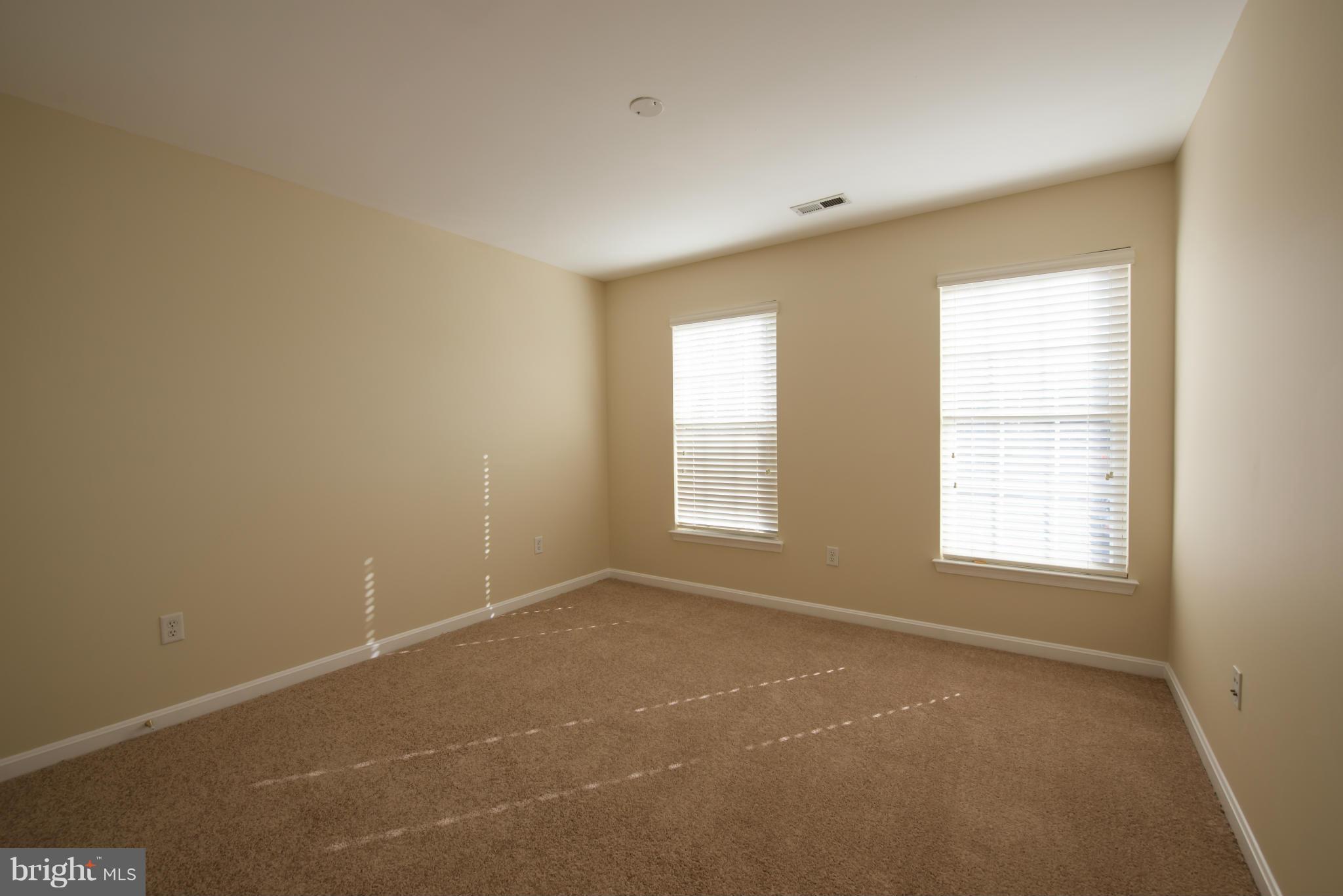 2422 Valley Brook Lane Gambrills, MD 21054 - Photo 23 of 30 Bedroom