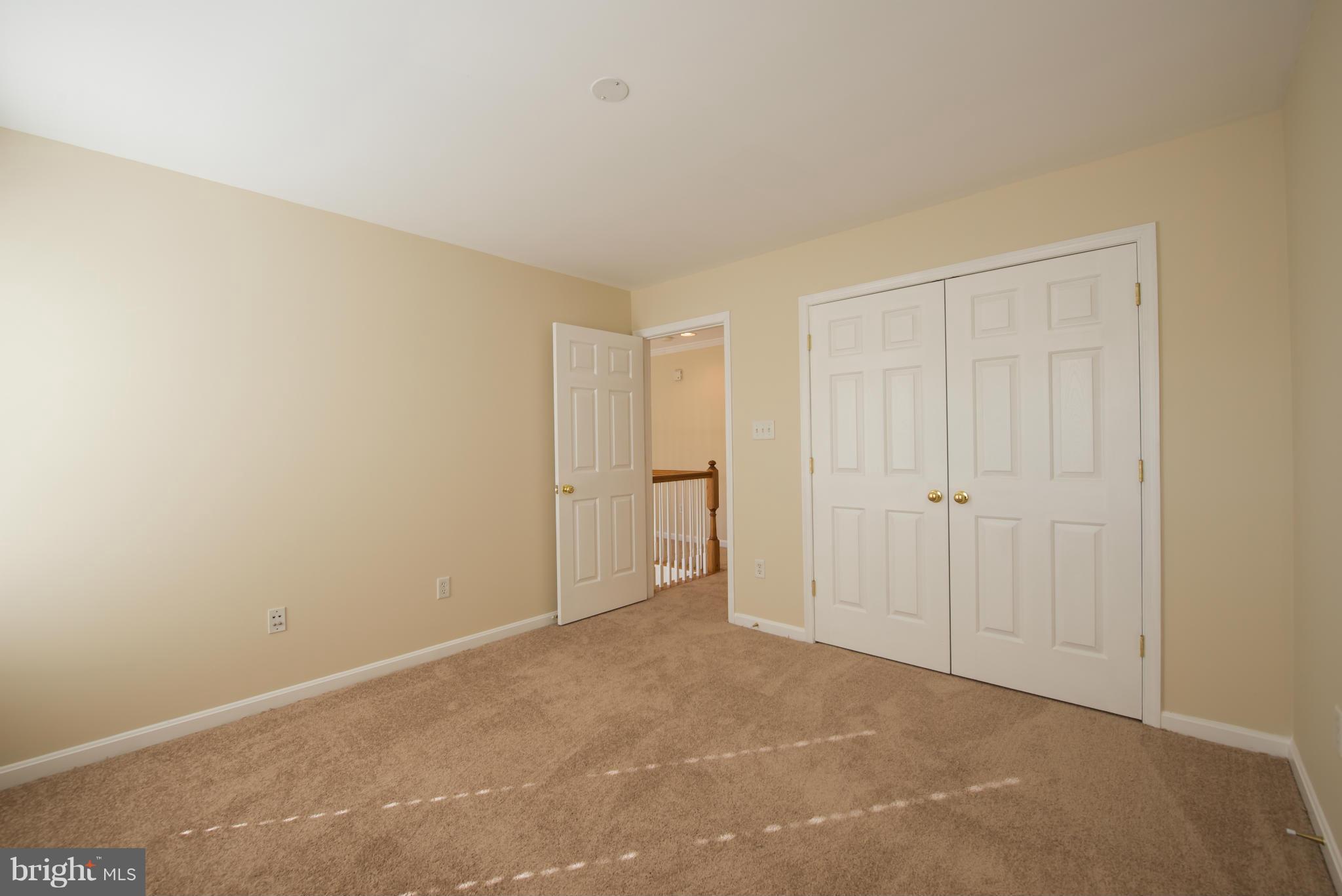 2422 Valley Brook Lane Gambrills, MD 21054 - Photo 24 of 30 Bedroom