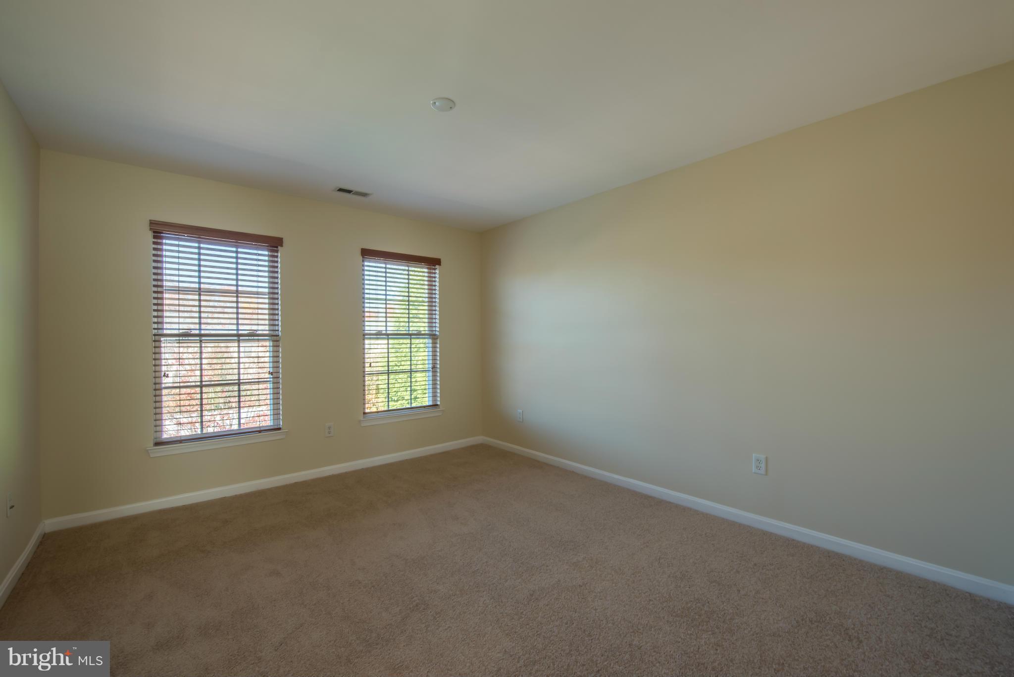 2422 Valley Brook Lane Gambrills, MD 21054 - Photo 25 of 30 Bedroom