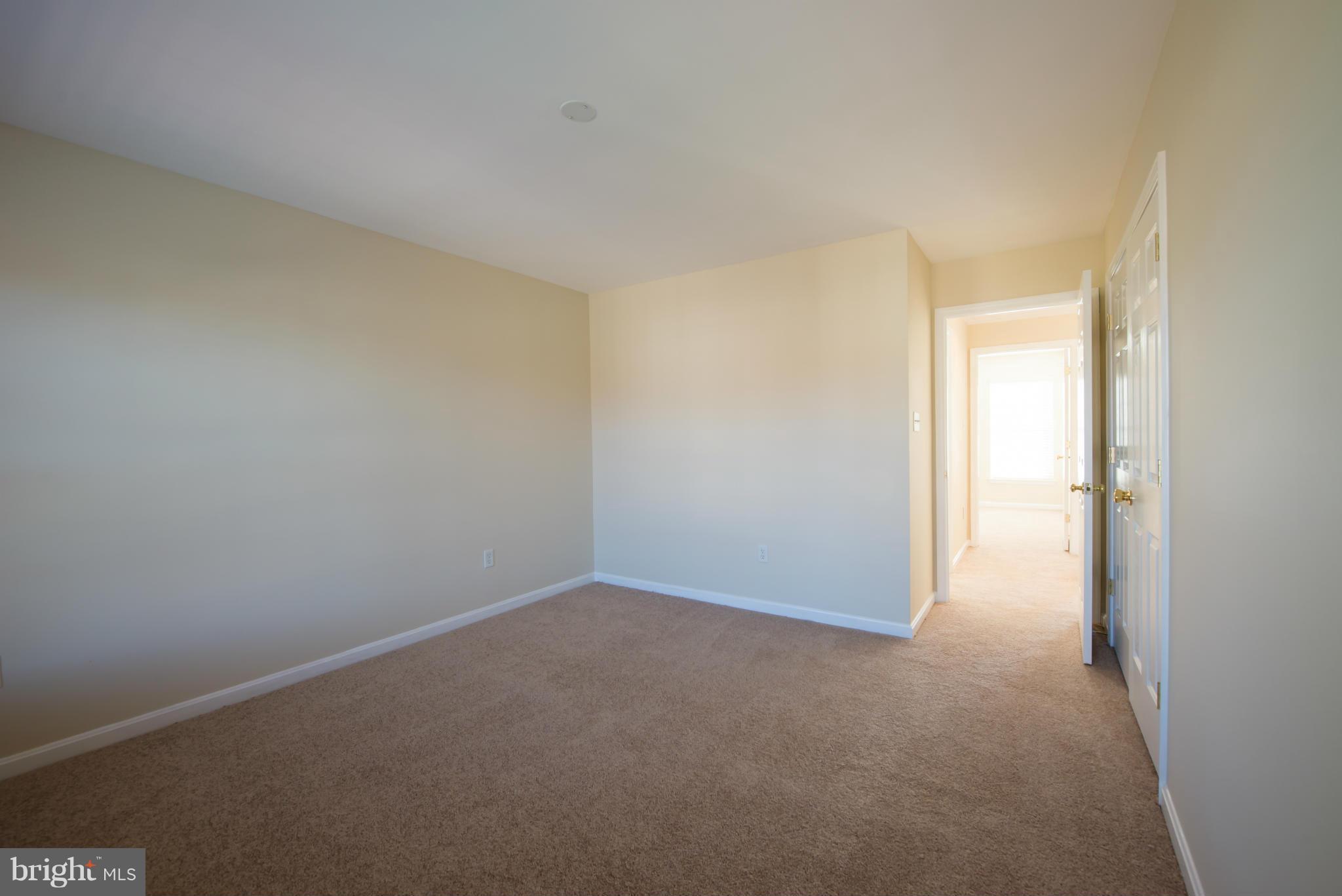 2422 Valley Brook Lane Gambrills, MD 21054 - Photo 26 of 30 Bedroom