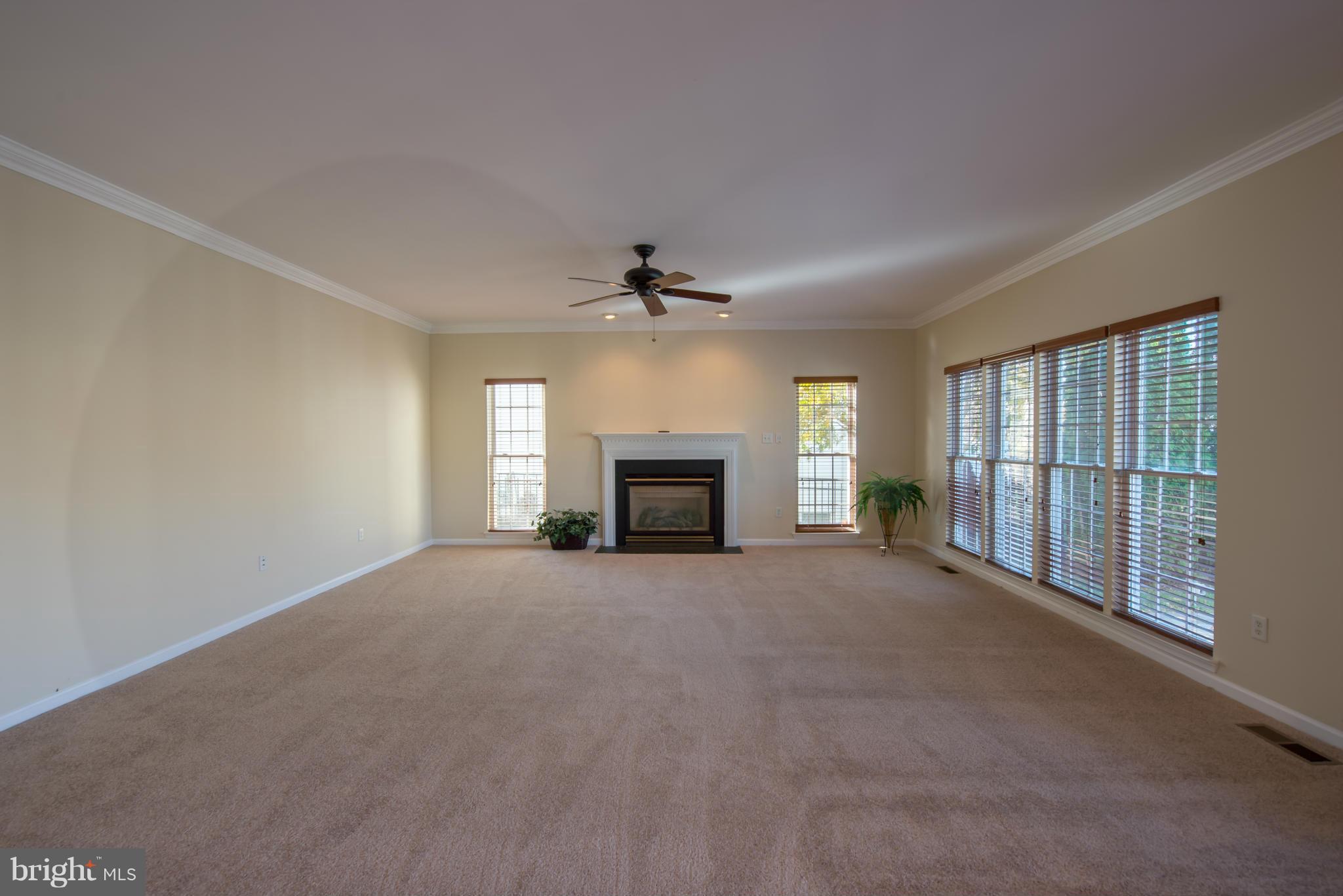 2422 Valley Brook Lane Gambrills, MD 21054 - Photo 8 of 30 Family Room