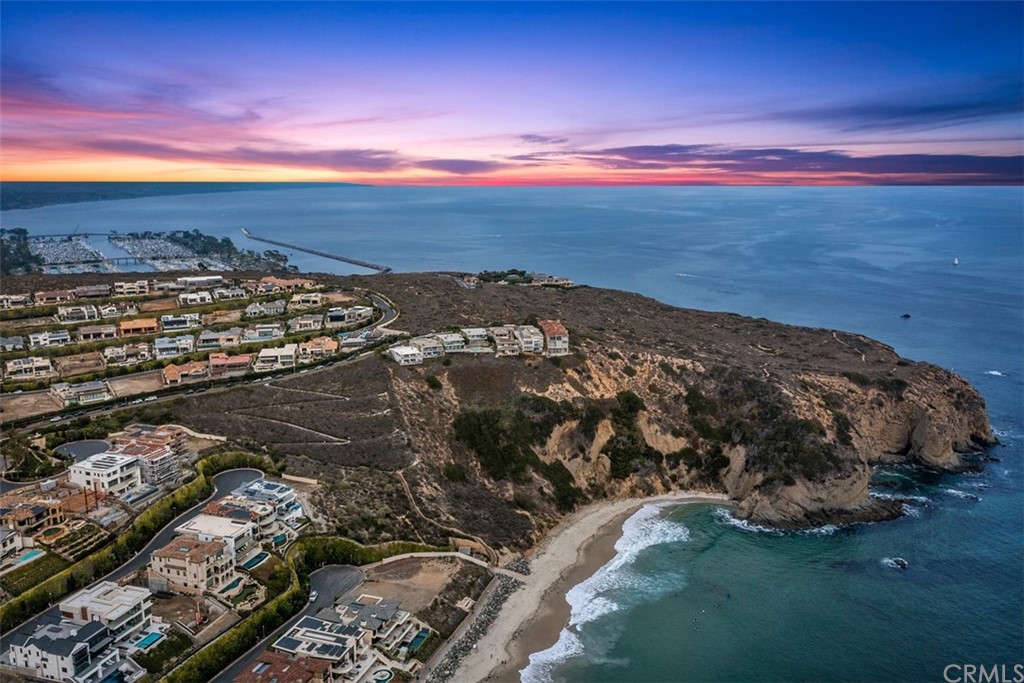 9 Pacific Ridge Place Dana Point, CA 92629 - Photo 16 of 16