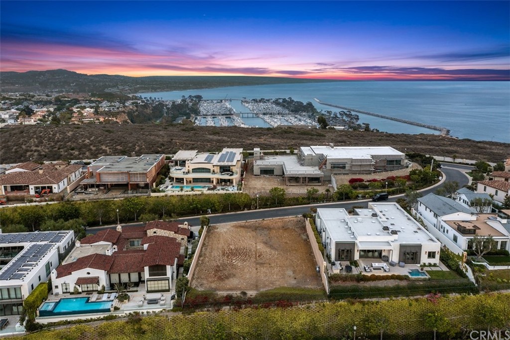 9 Pacific Ridge Place Dana Point, CA 92629 - Photo 6 of 16