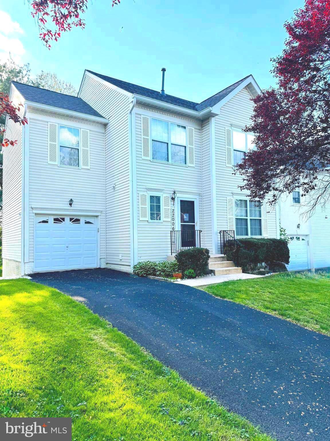 22006 Stone Boyds, MD 20841 - Photo 1 of 47