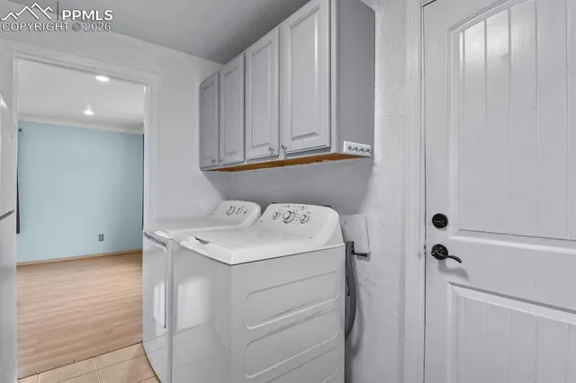 a bathroom with a sink toilet and vanity