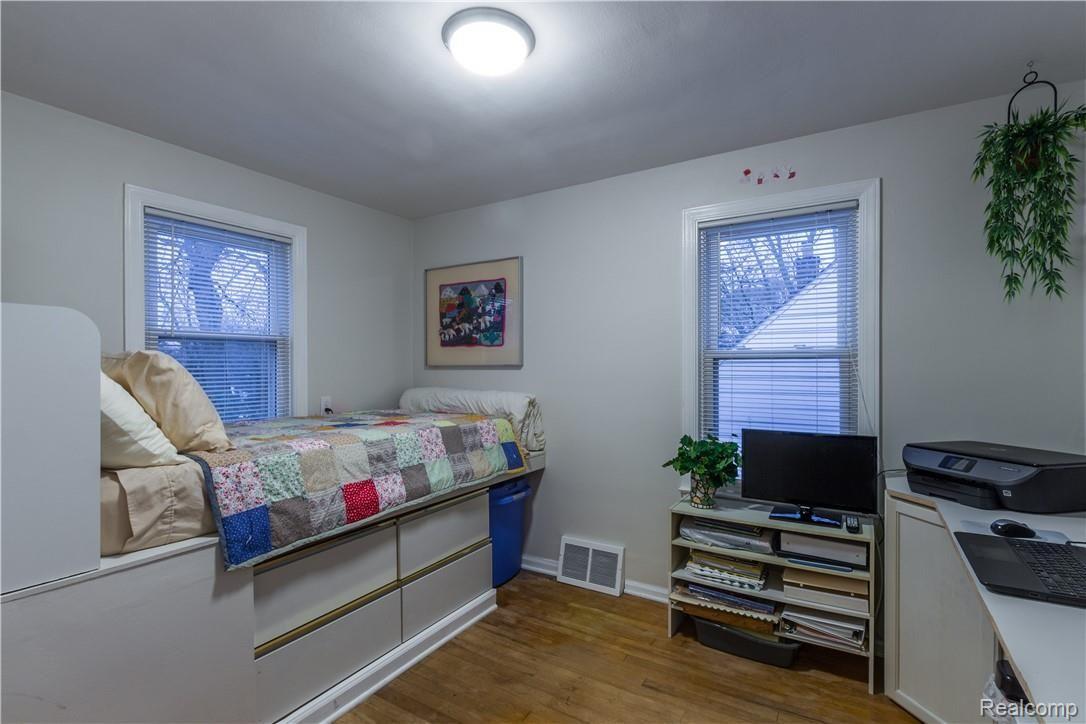 423 West Webster Road Royal Oak, MI 48073 - Photo 24 of 31 Webster-26.jpg