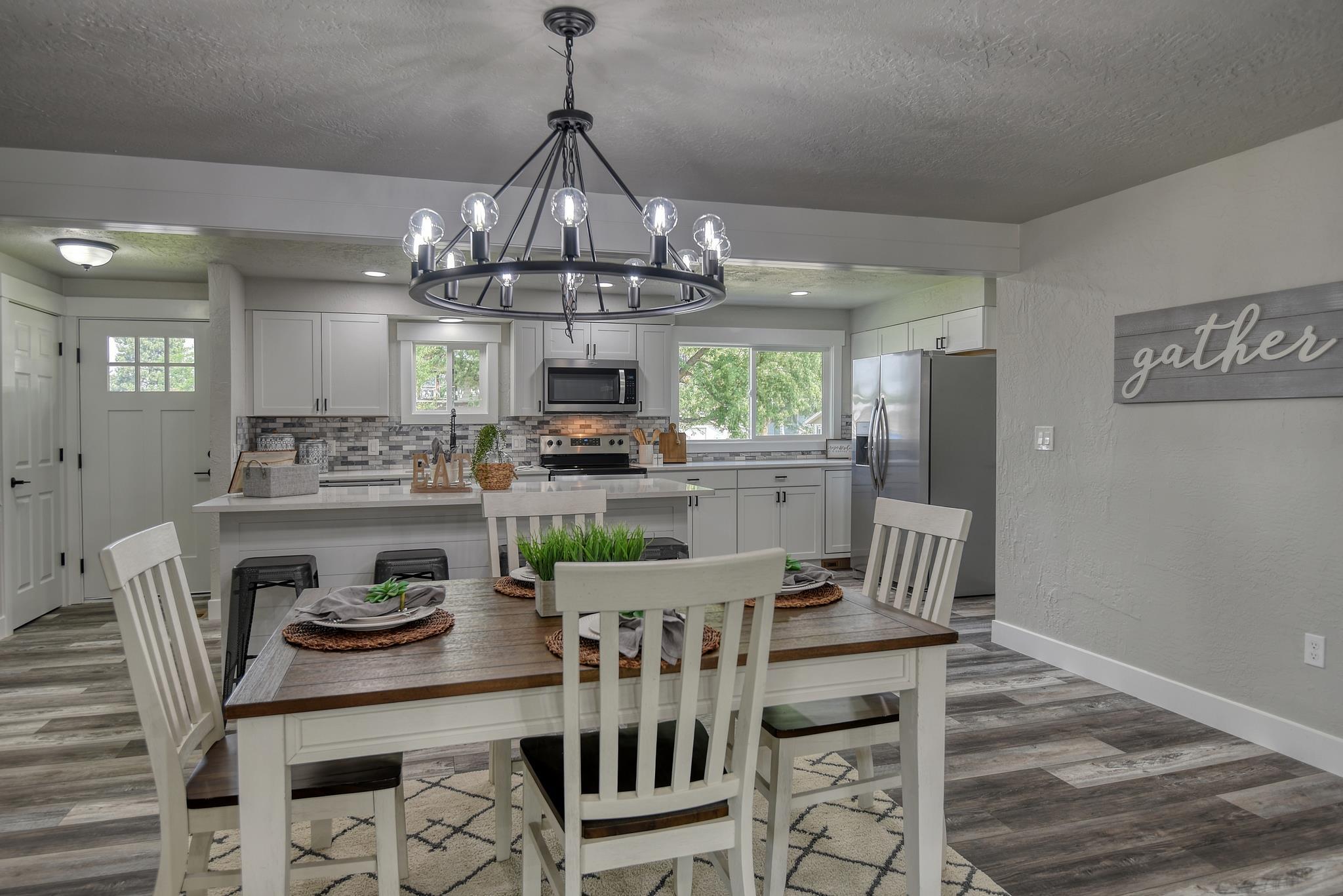 216 Vine Street Cheney, WA 99004 - Photo 14 of 49