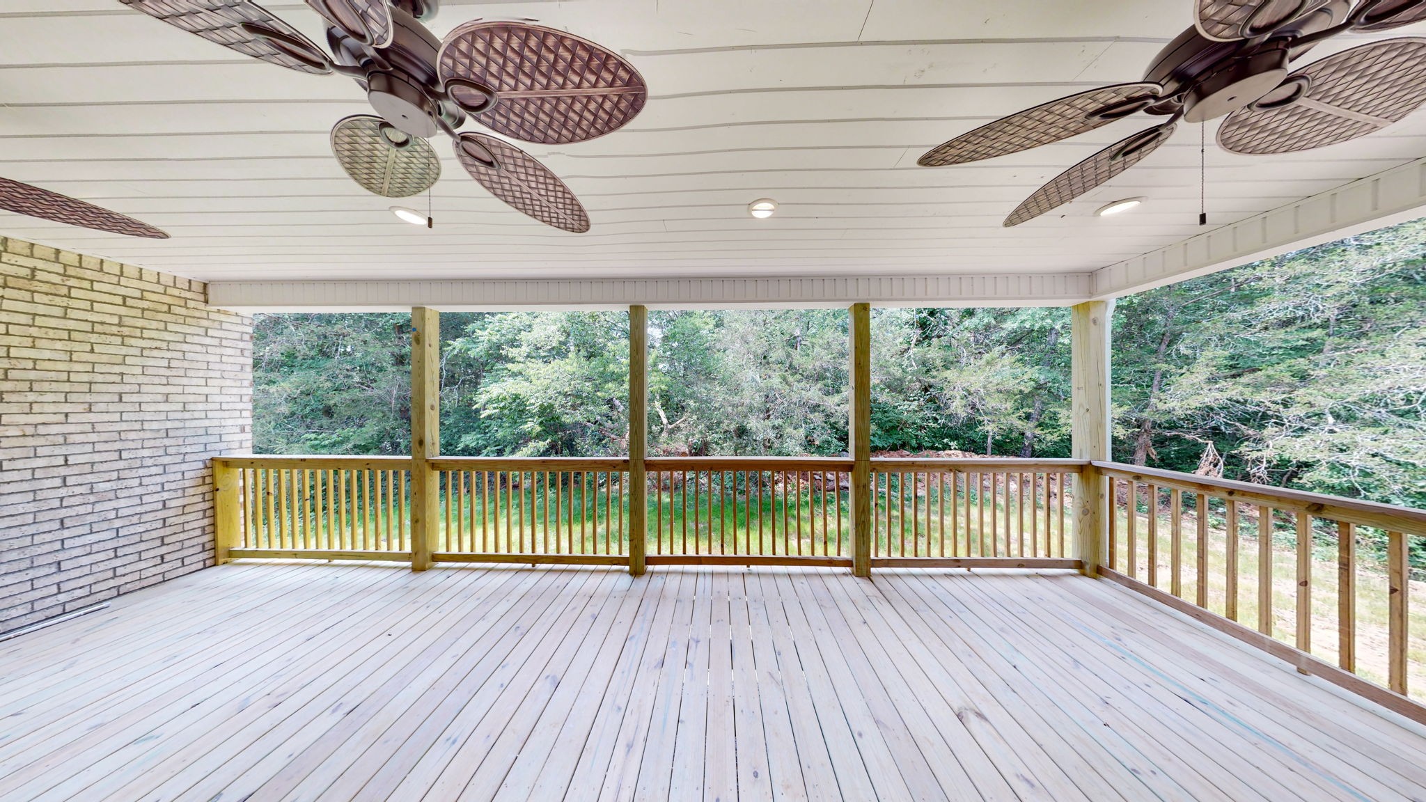 4548 East Compton Road Murfreesboro, TN 37130 - Photo 11 of 70 Gallery Image 11