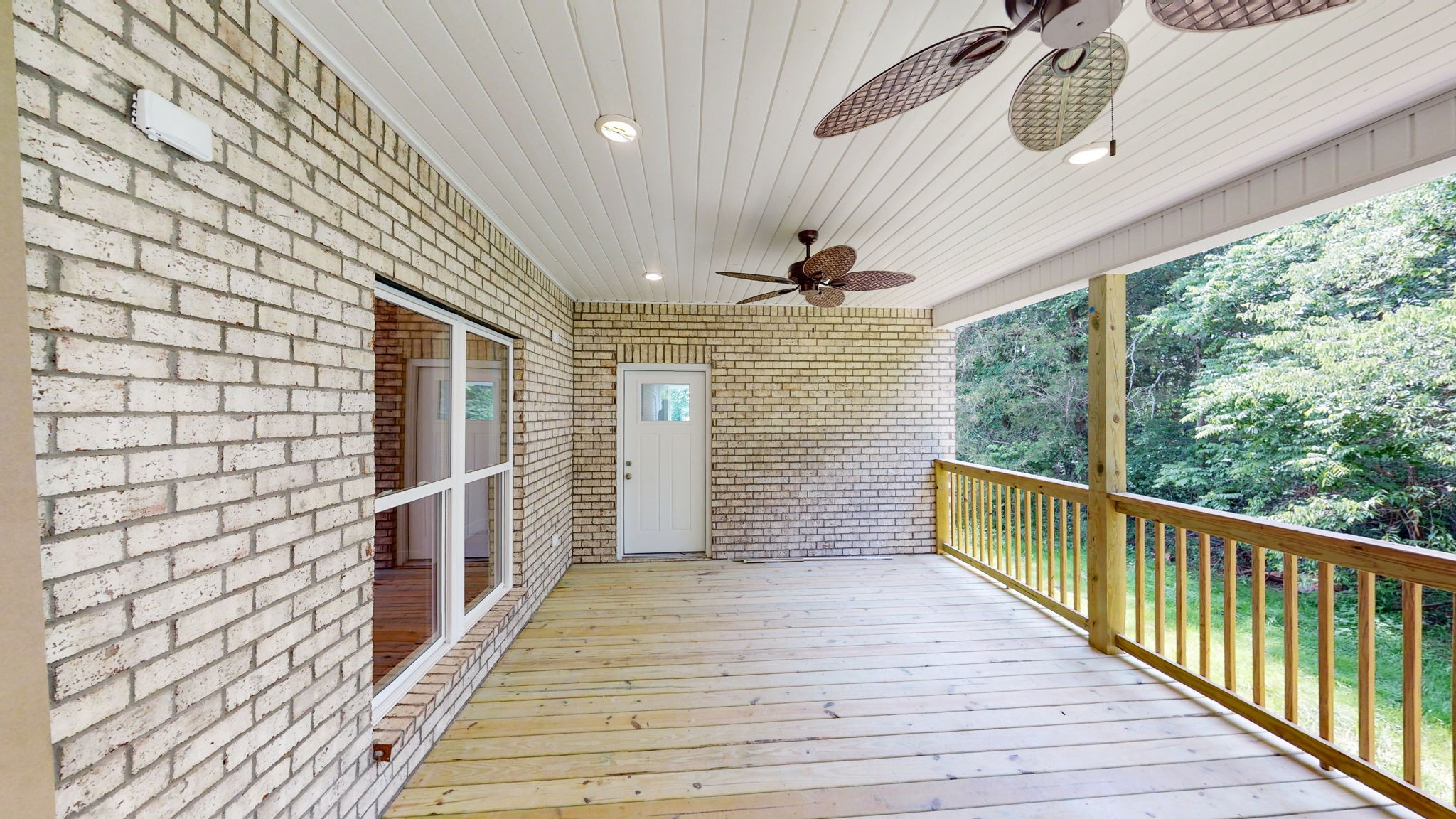 4548 East Compton Road Murfreesboro, TN 37130 - Photo 12 of 70 Gallery Image 12