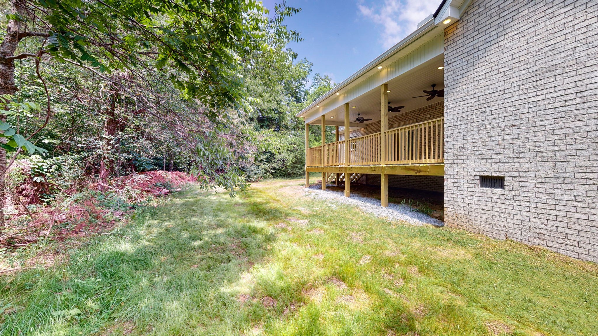 4548 East Compton Road Murfreesboro, TN 37130 - Photo 13 of 70 Gallery Image 13