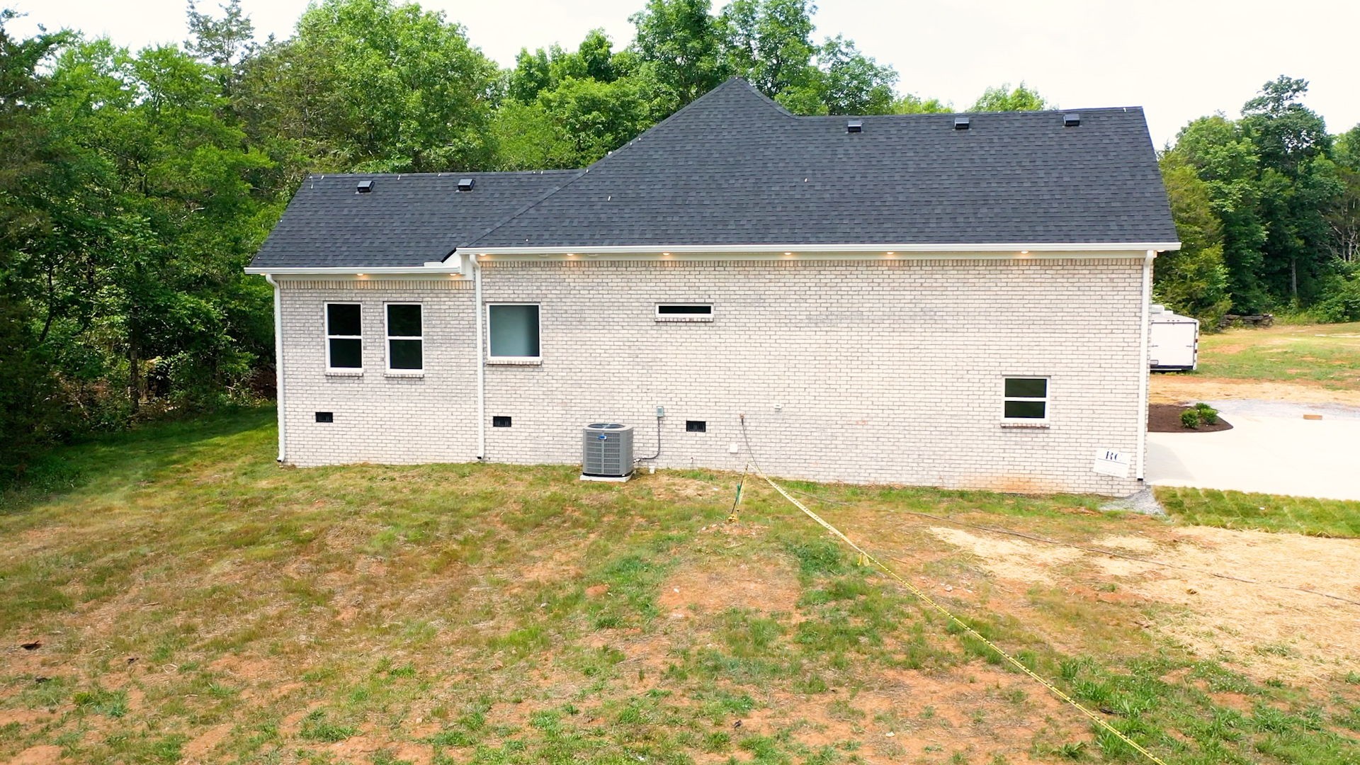 4548 East Compton Road Murfreesboro, TN 37130 - Photo 14 of 70 Gallery Image 14