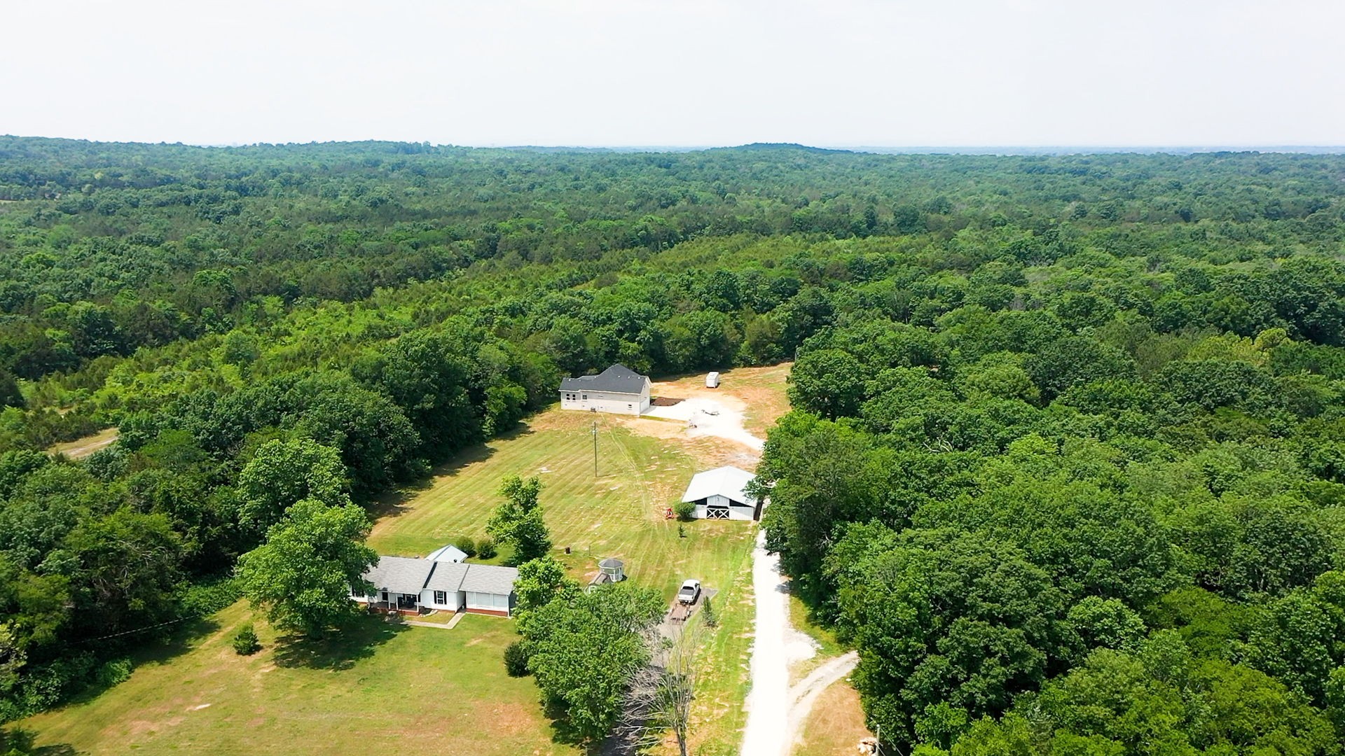 4548 East Compton Road Murfreesboro, TN 37130 - Photo 15 of 70 Gallery Image 15