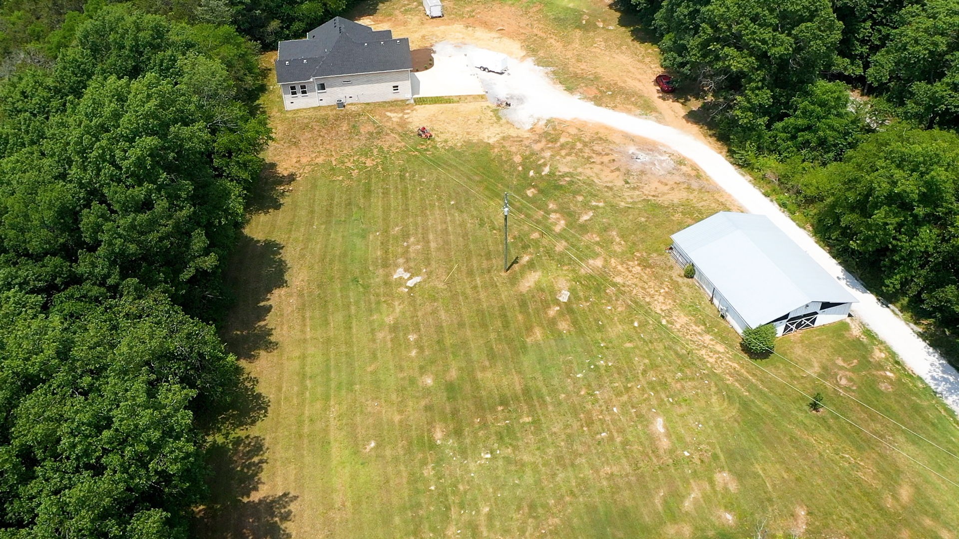 4548 East Compton Road Murfreesboro, TN 37130 - Photo 16 of 70 Gallery Image 16