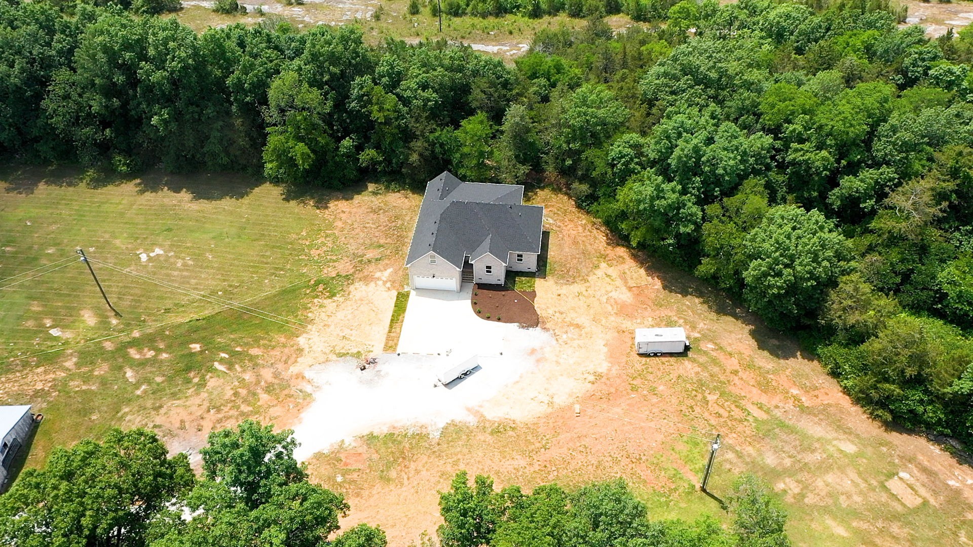 4548 East Compton Road Murfreesboro, TN 37130 - Photo 18 of 70 Gallery Image 18