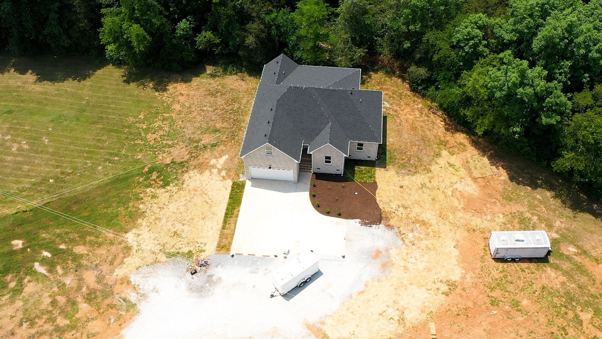 4548 East Compton Road Murfreesboro, TN 37130 - Photo 19 of 70 Gallery Image 19