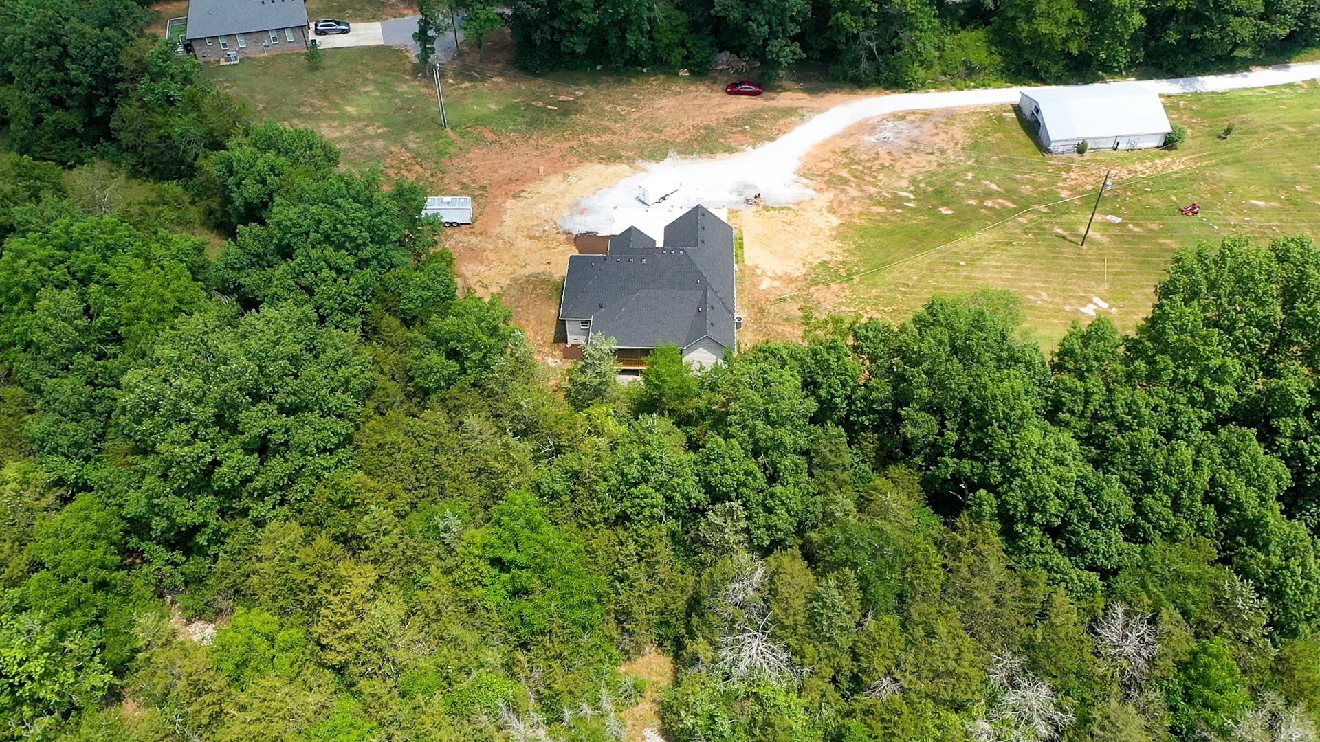 4548 East Compton Road Murfreesboro, TN 37130 - Photo 20 of 70 Gallery Image 20