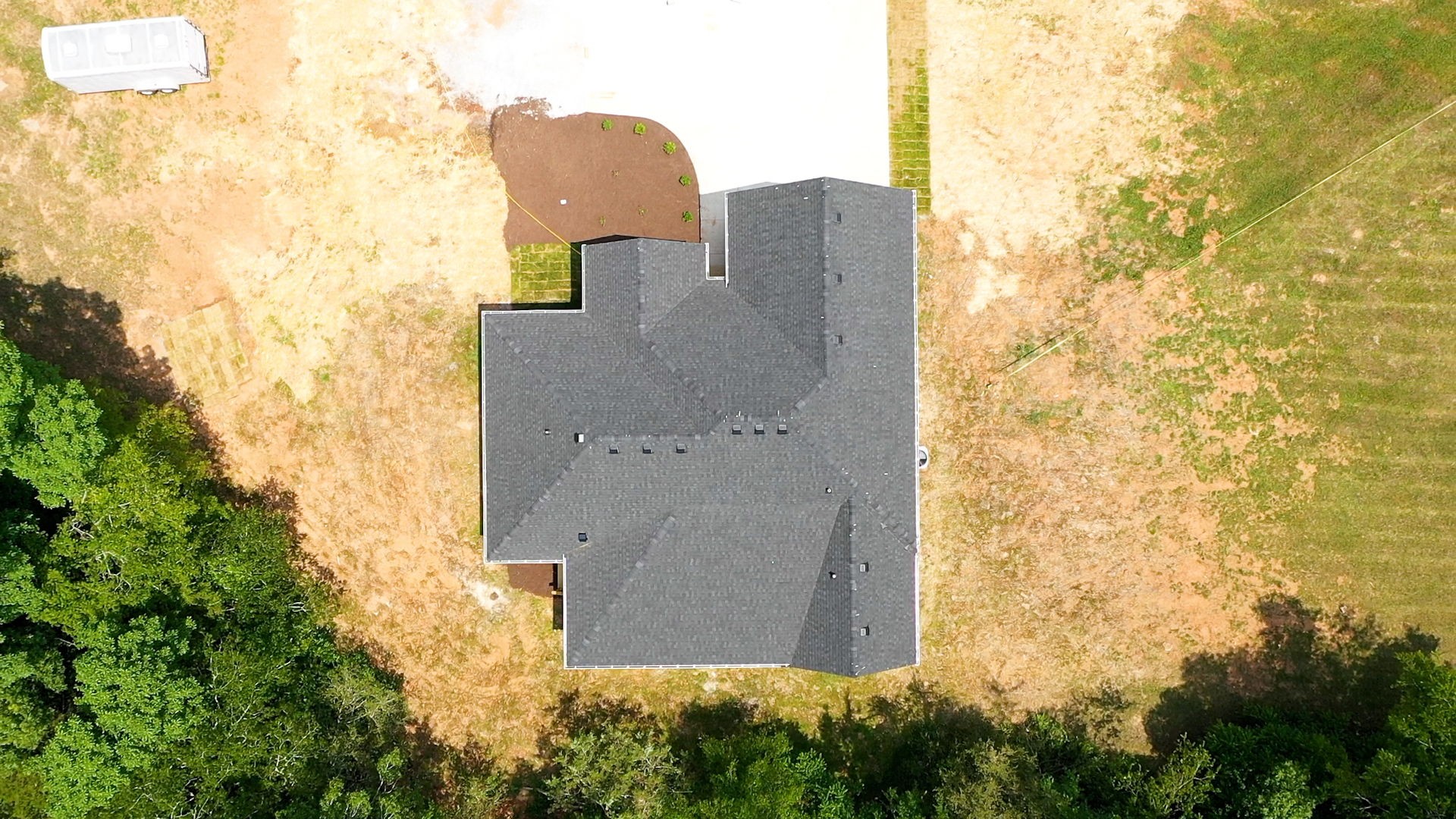 4548 East Compton Road Murfreesboro, TN 37130 - Photo 21 of 70 Gallery Image 21