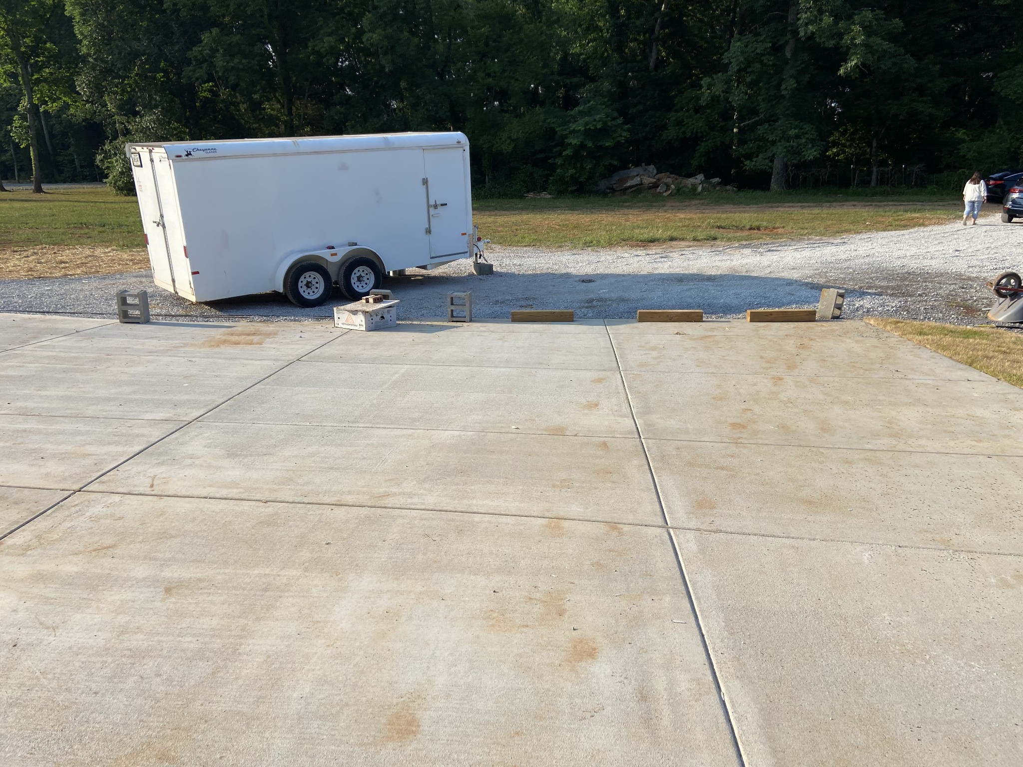 4548 East Compton Road Murfreesboro, TN 37130 - Photo 23 of 70 Gallery Image 23