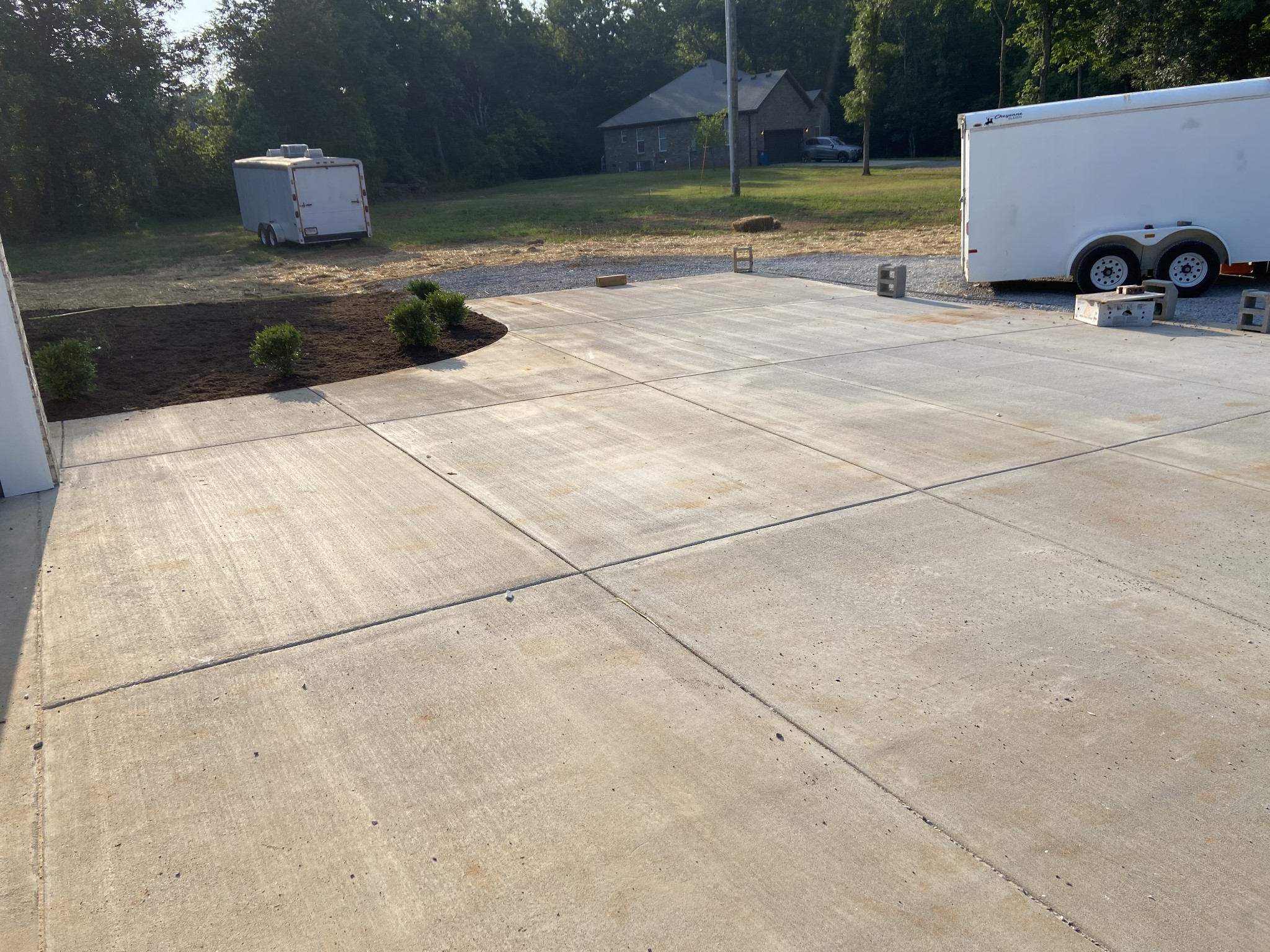 4548 East Compton Road Murfreesboro, TN 37130 - Photo 24 of 70 Gallery Image 24