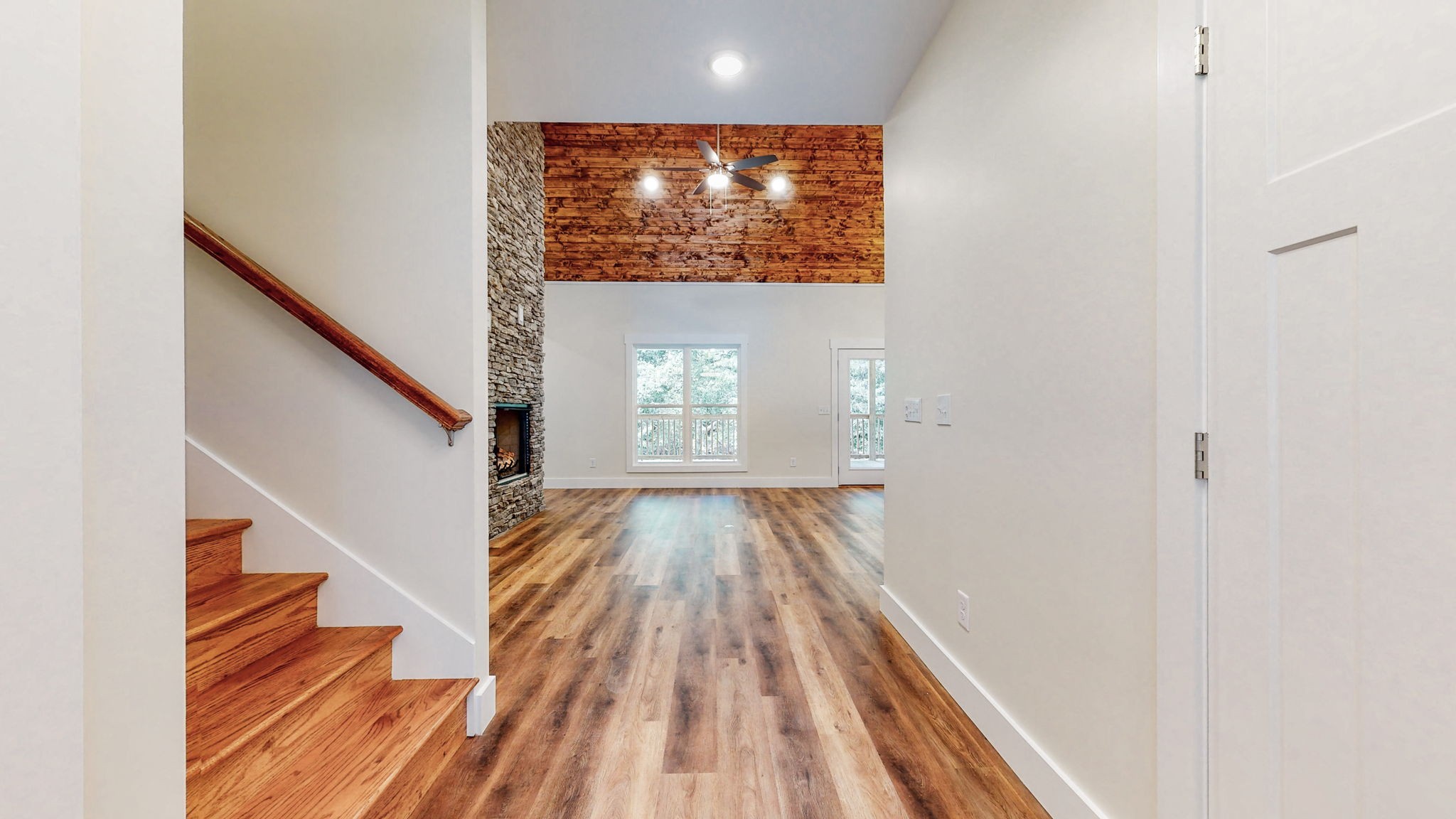 4548 East Compton Road Murfreesboro, TN 37130 - Photo 25 of 70 Gallery Image 25