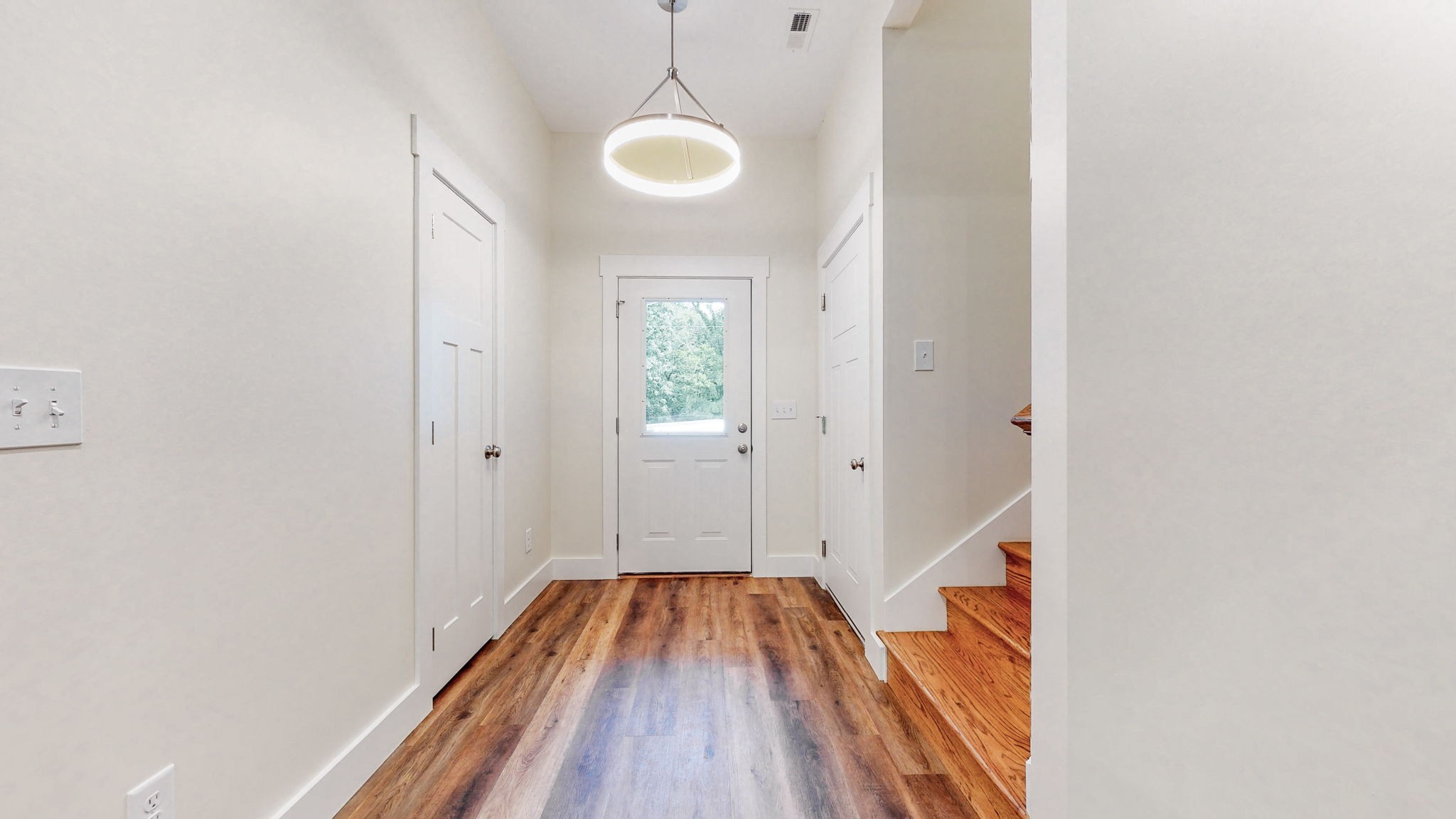 4548 East Compton Road Murfreesboro, TN 37130 - Photo 26 of 70 Gallery Image 26