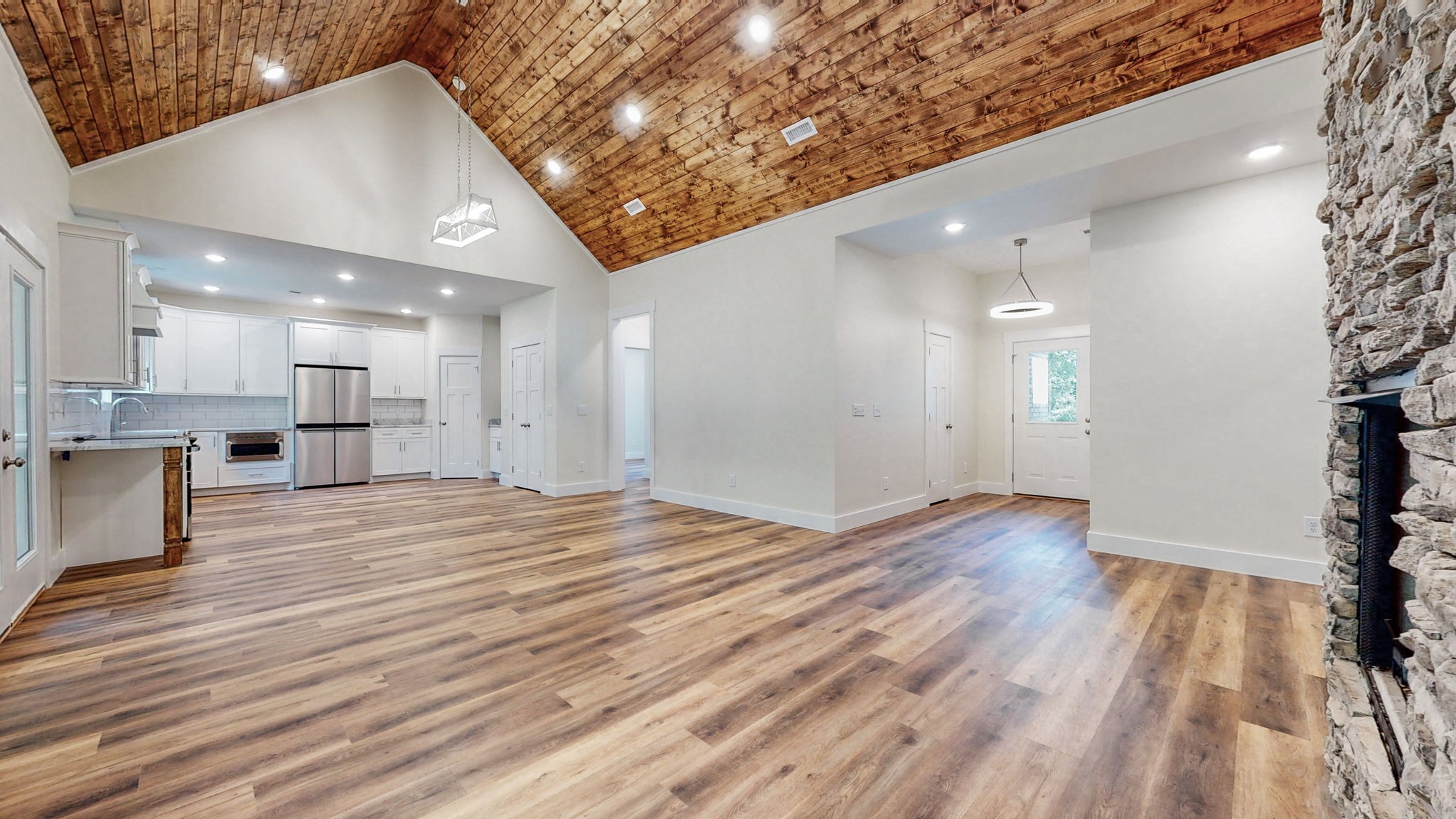 4548 East Compton Road Murfreesboro, TN 37130 - Photo 27 of 70 Gallery Image 27