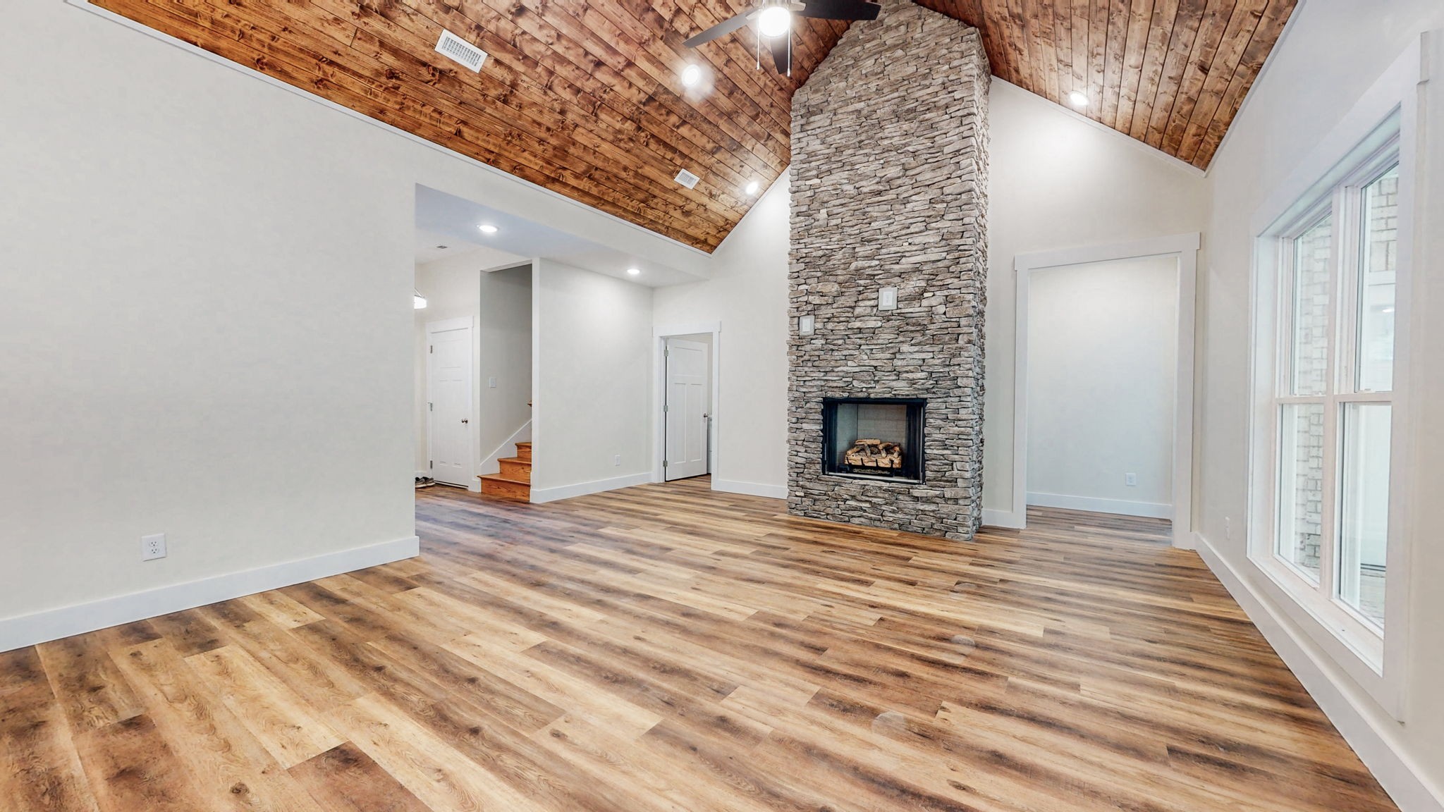 4548 East Compton Road Murfreesboro, TN 37130 - Photo 28 of 70 Gallery Image 28