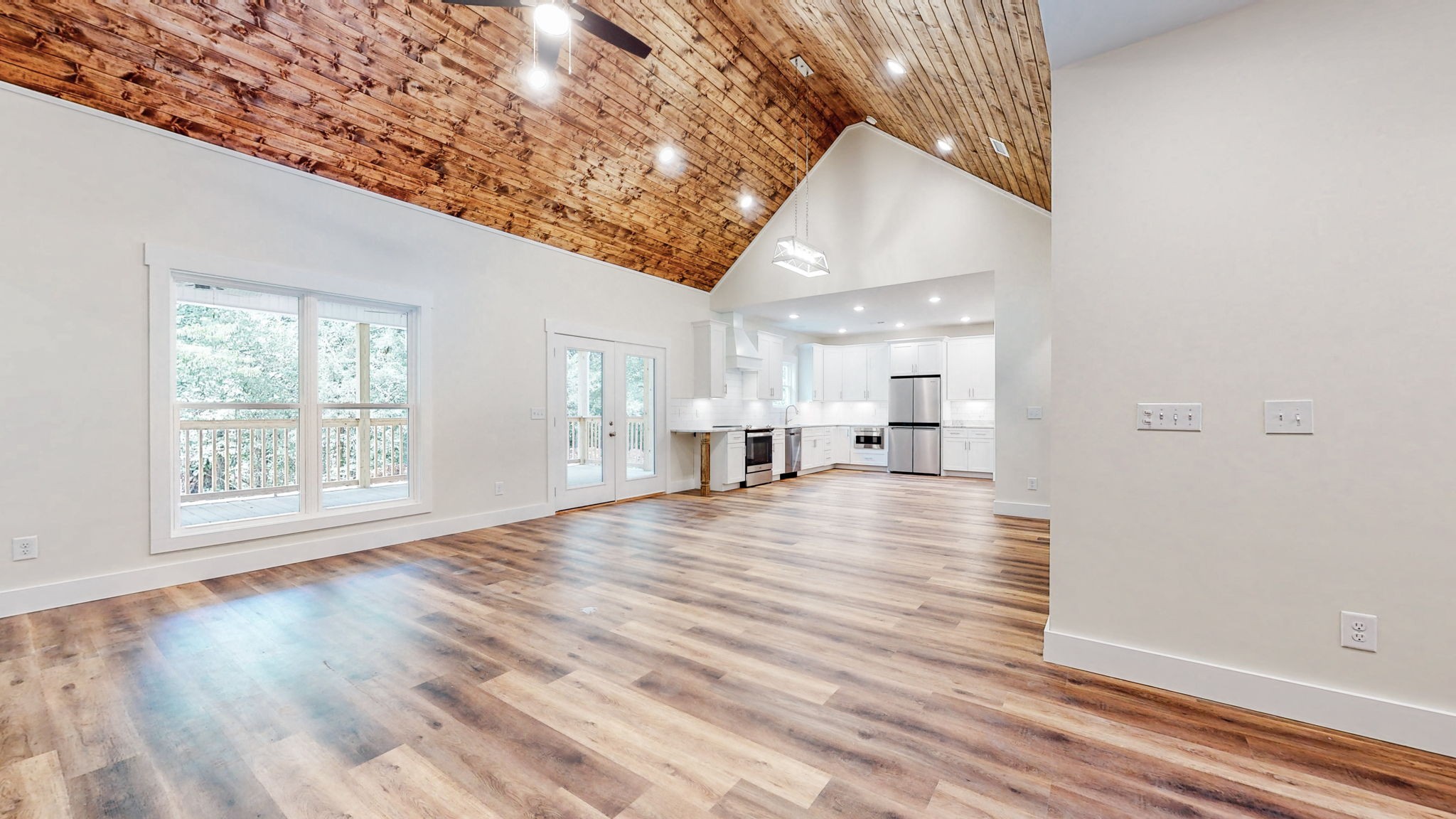 4548 East Compton Road Murfreesboro, TN 37130 - Photo 29 of 70 Gallery Image 29