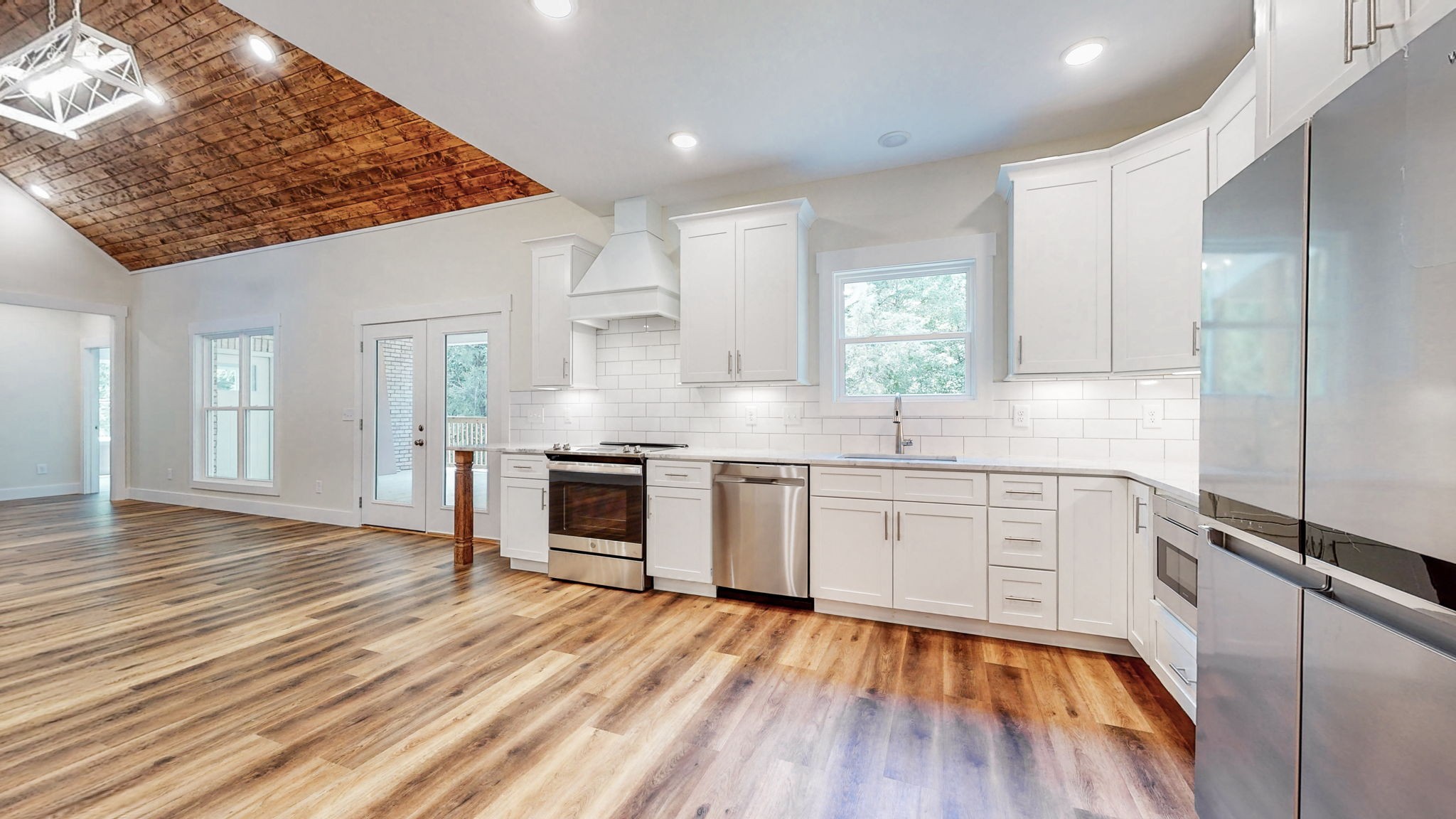 4548 East Compton Road Murfreesboro, TN 37130 - Photo 30 of 70 Gallery Image 30