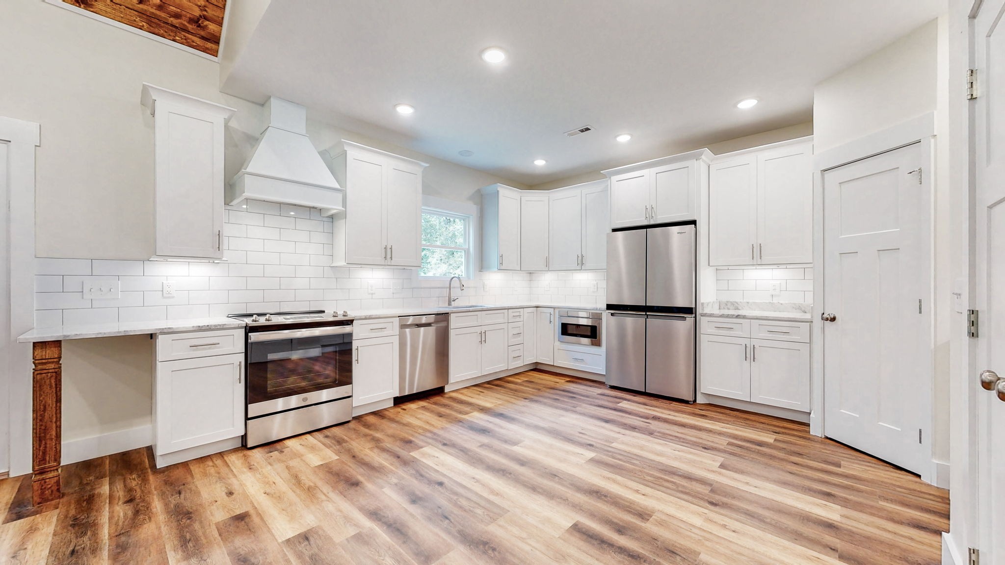 4548 East Compton Road Murfreesboro, TN 37130 - Photo 32 of 70 Gallery Image 32