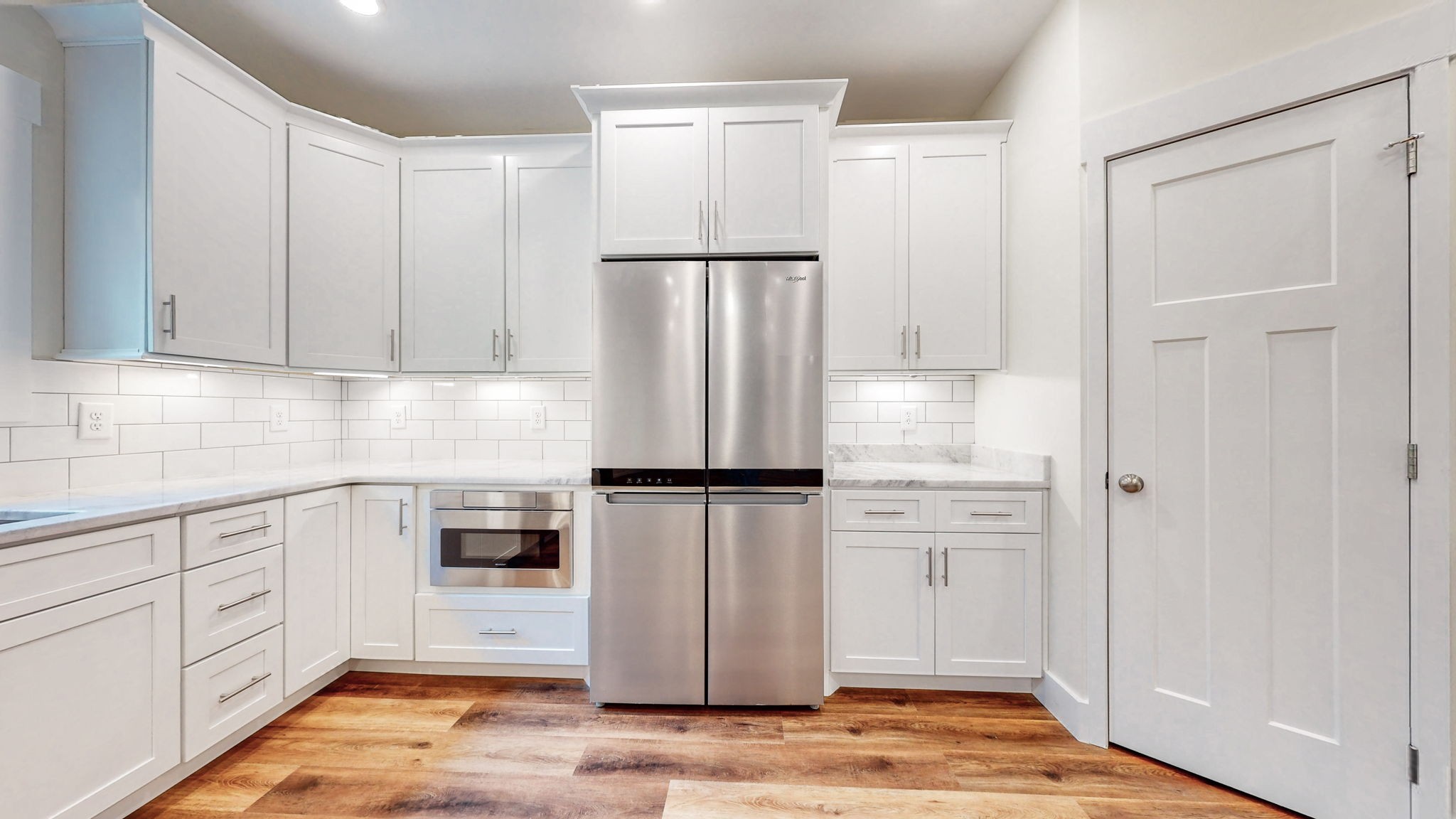 4548 East Compton Road Murfreesboro, TN 37130 - Photo 33 of 70 Gallery Image 33