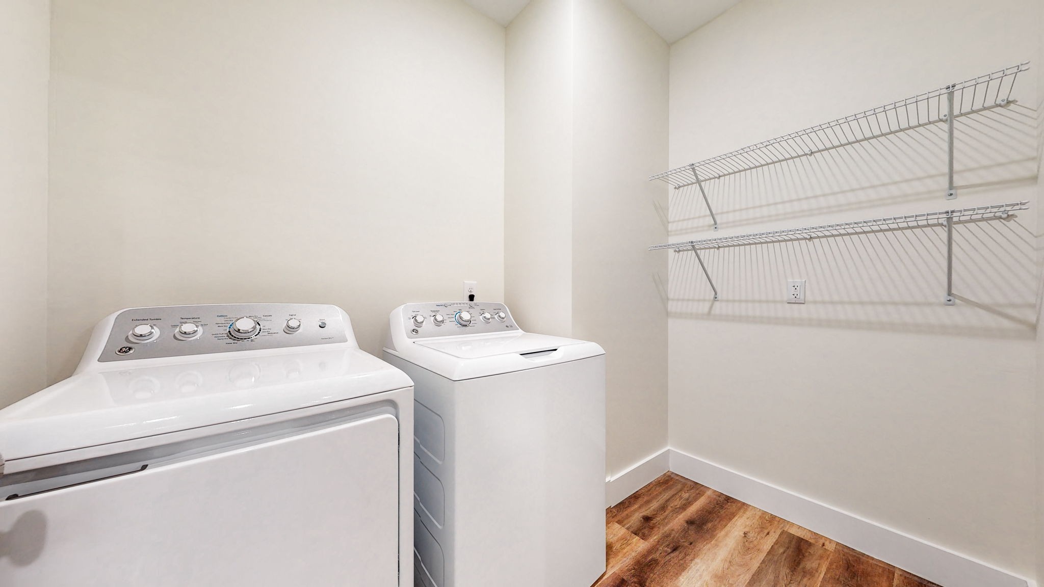 4548 East Compton Road Murfreesboro, TN 37130 - Photo 35 of 70 Gallery Image 35