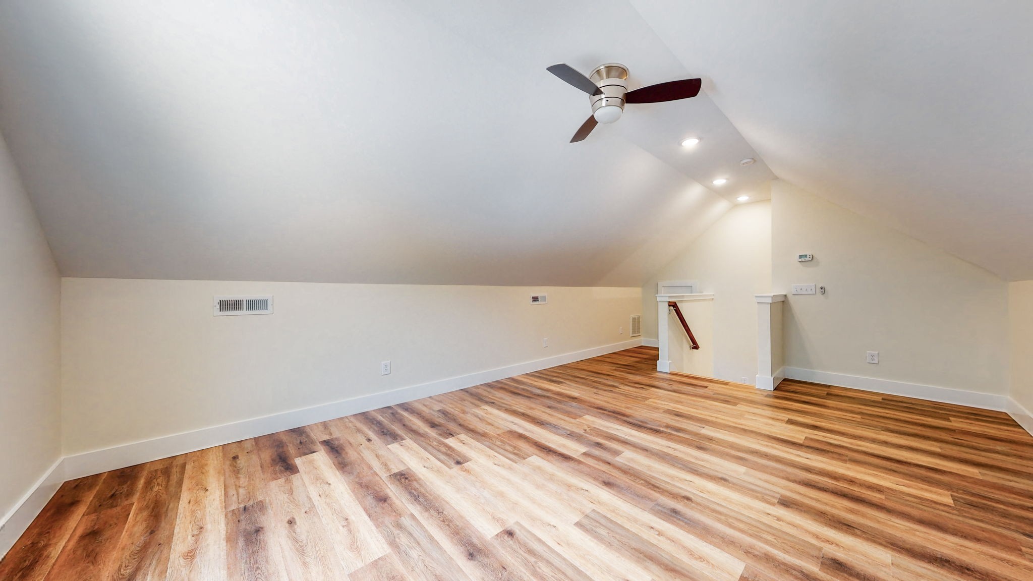 4548 East Compton Road Murfreesboro, TN 37130 - Photo 36 of 70 Gallery Image 36
