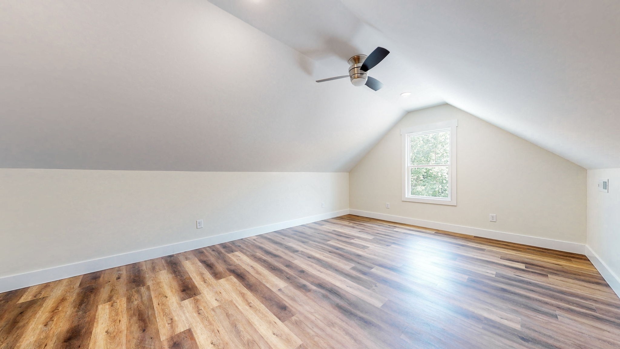 4548 East Compton Road Murfreesboro, TN 37130 - Photo 37 of 70 Gallery Image 37