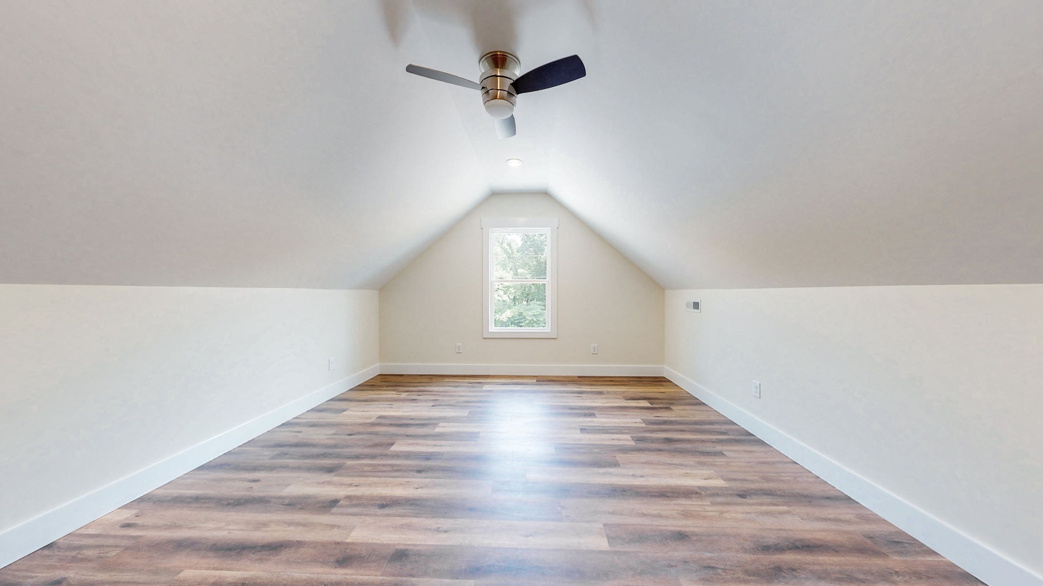 4548 East Compton Road Murfreesboro, TN 37130 - Photo 38 of 70 Gallery Image 38