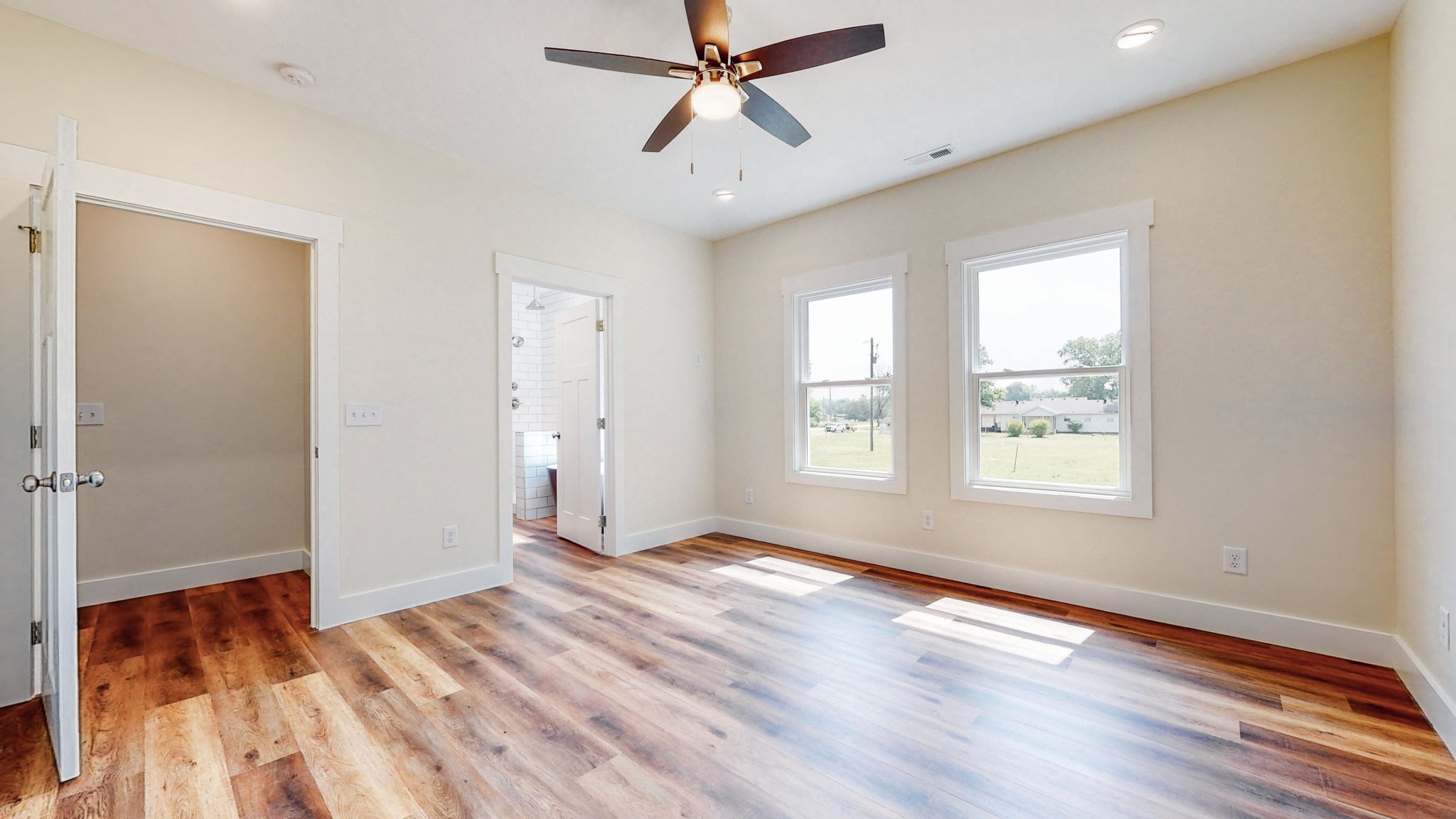 4548 East Compton Road Murfreesboro, TN 37130 - Photo 39 of 70 Gallery Image 39